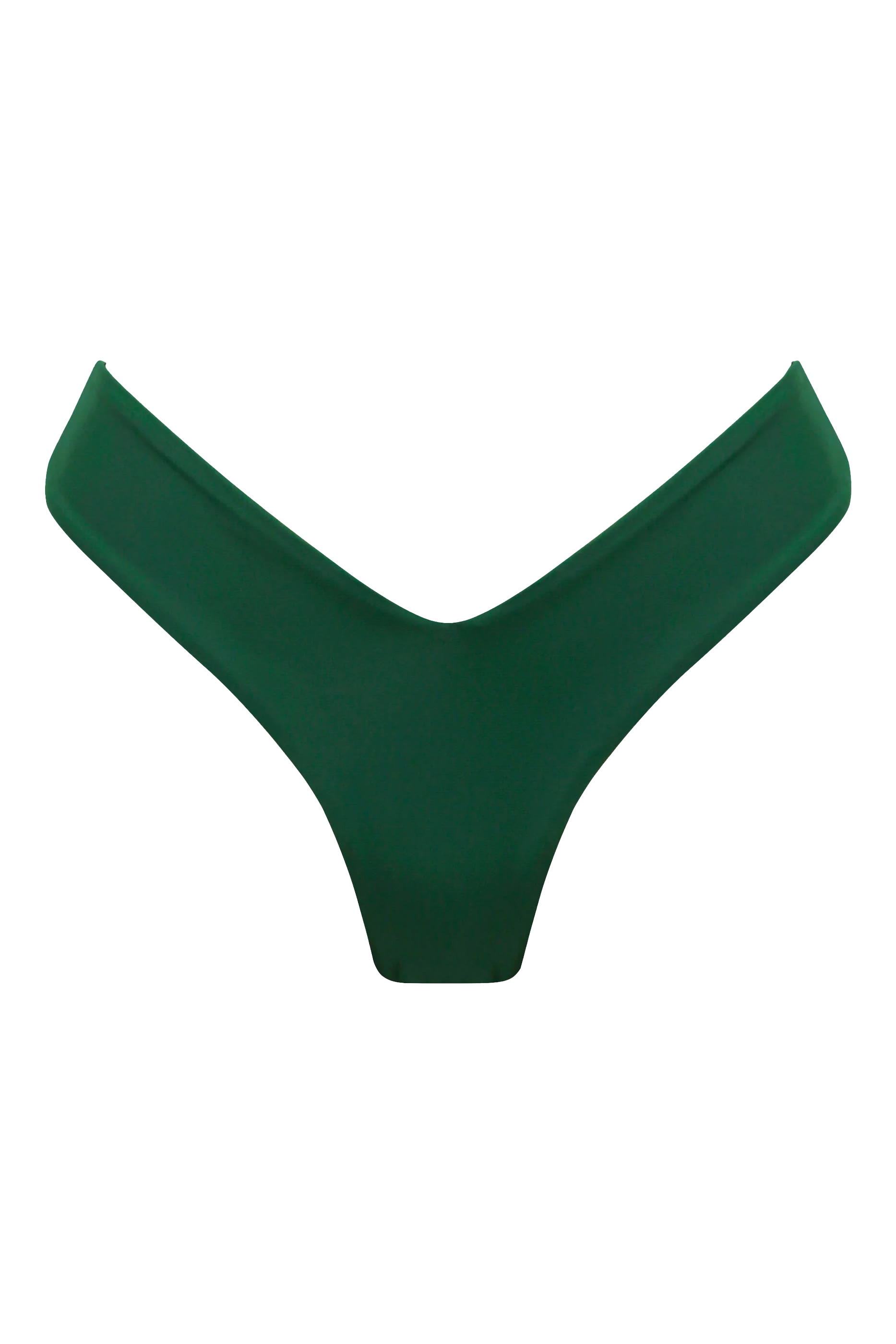  Posidonia Bikini Bottoms