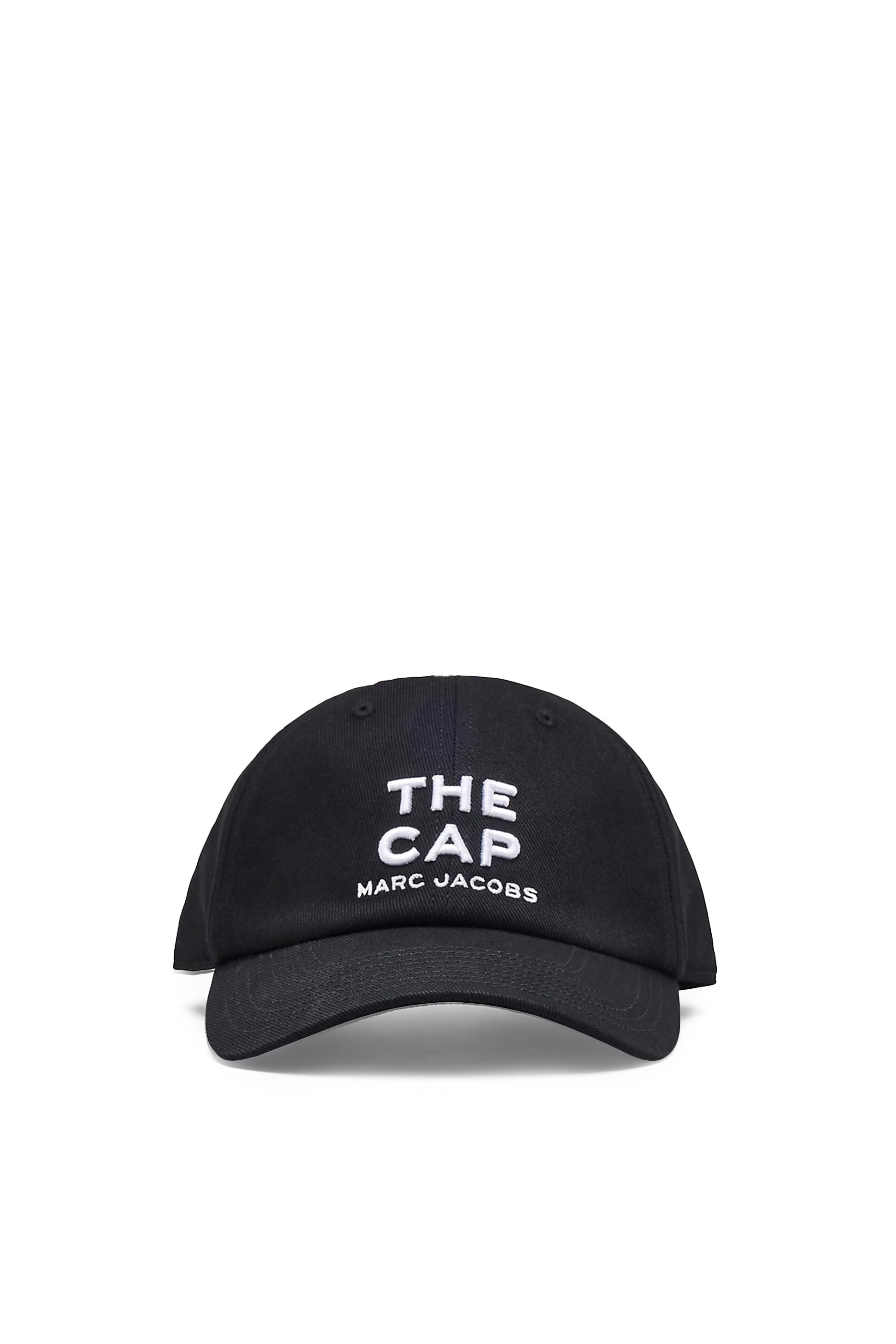 The Cap