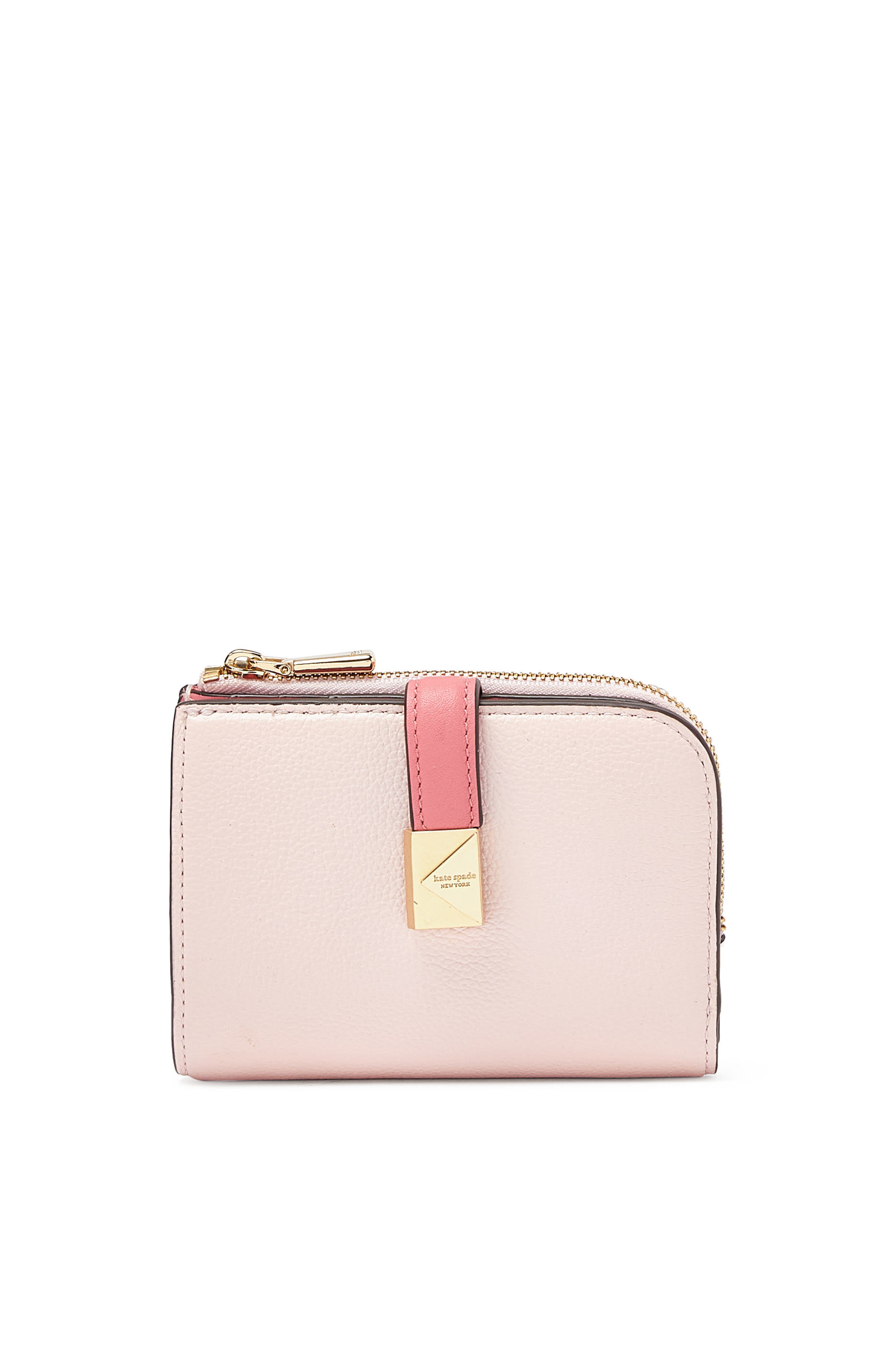 Small Compact Wallet