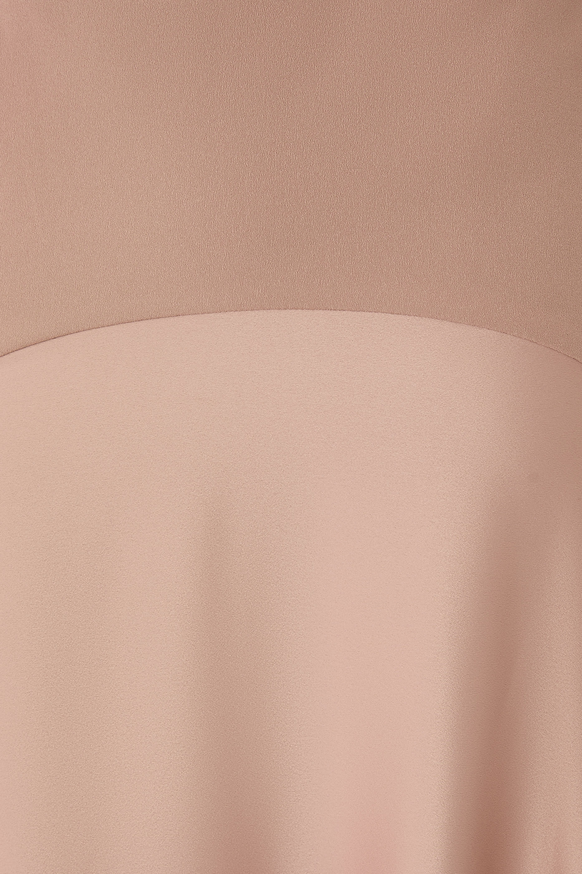 Alessandra Maxi Dress