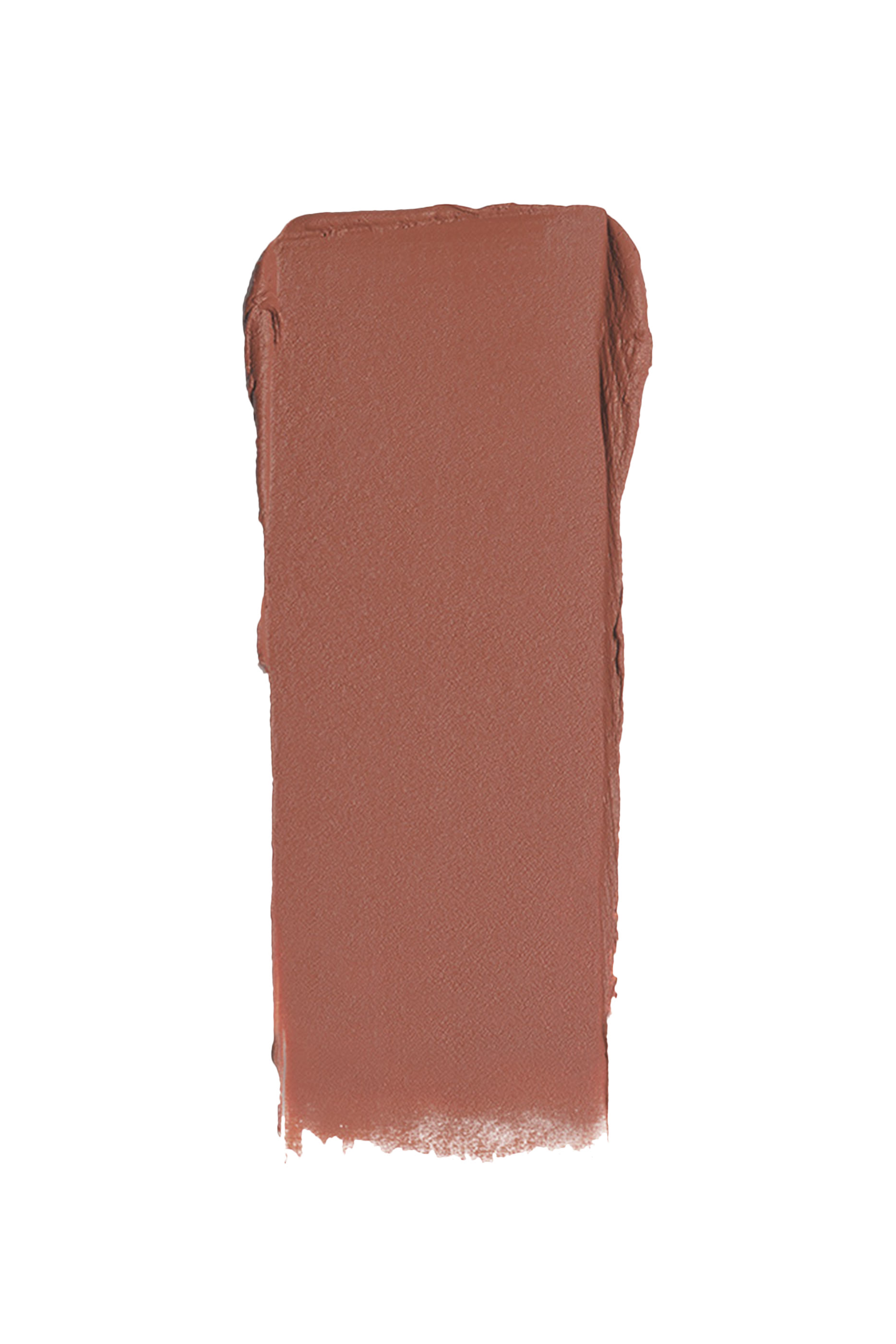 Rouge Artist Velvet Nude Lipstick