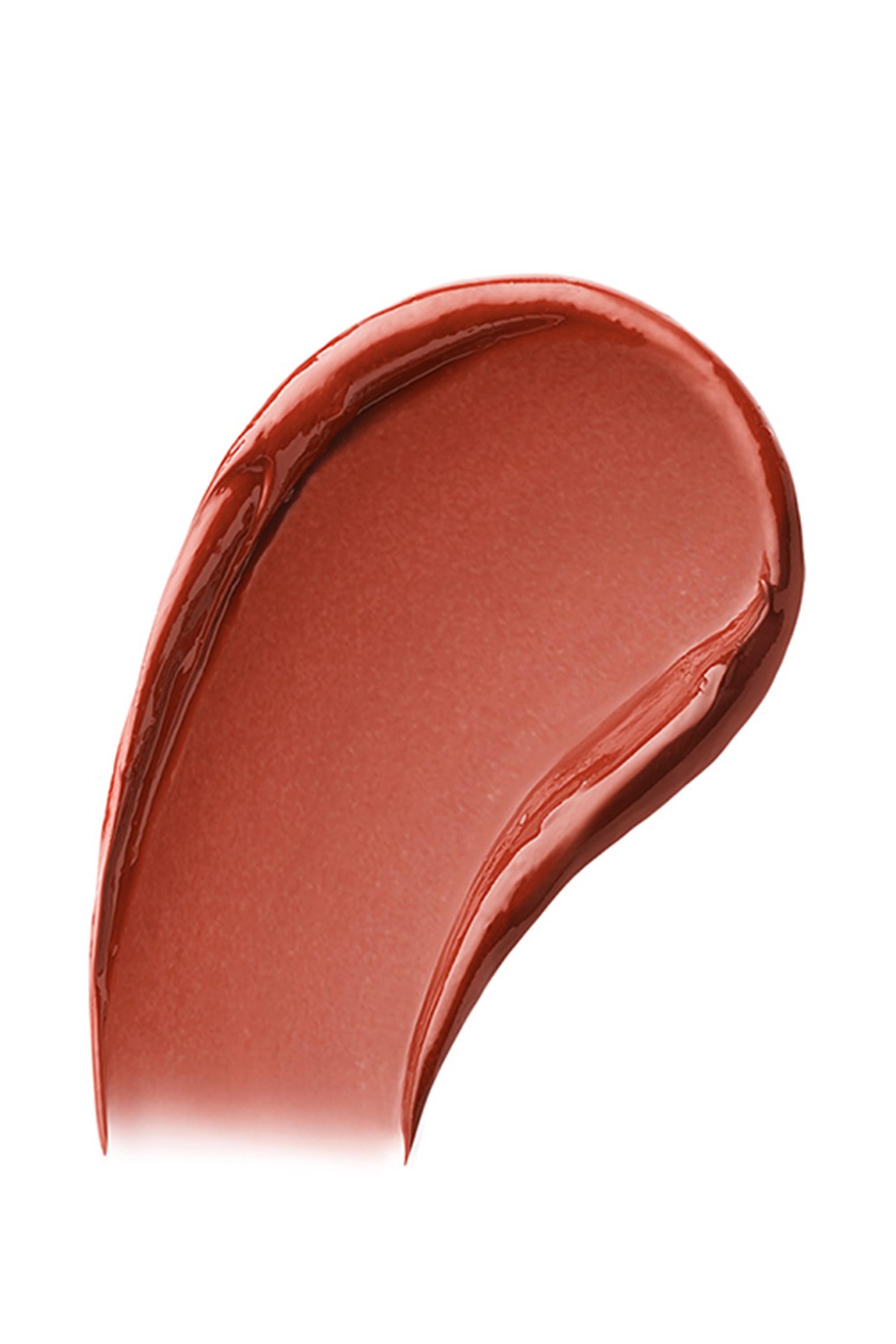 L'Absolu Rouge Cream Lipstick