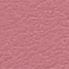 Medium Pink