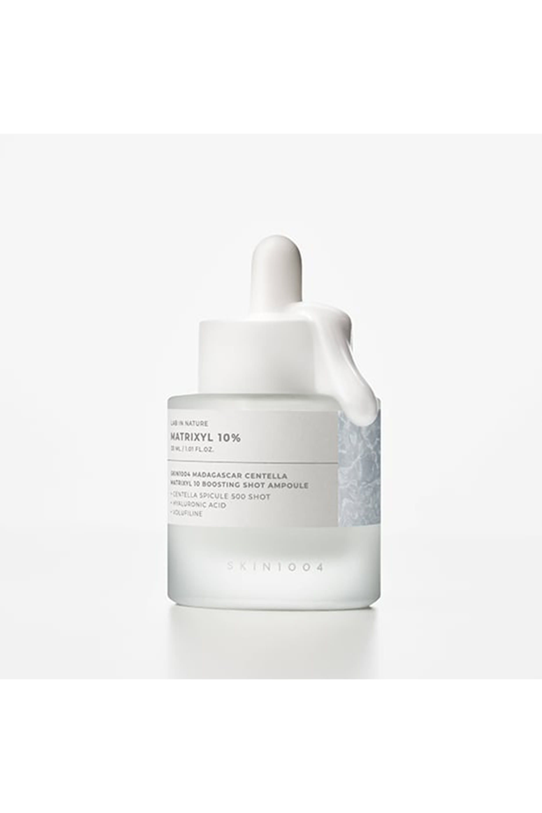  Niacinamide 10% Brightening Serum