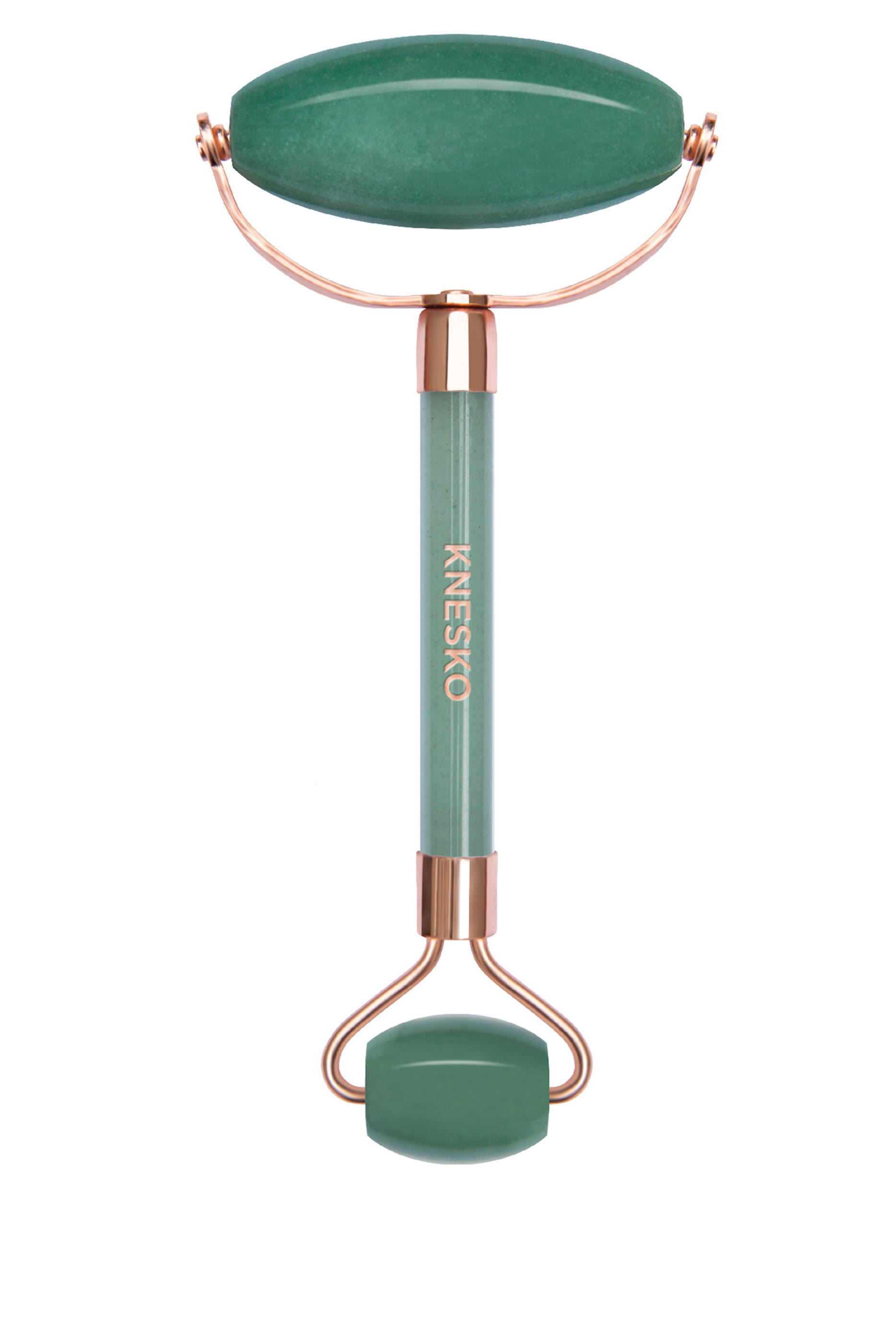 Repair Discovery Kit