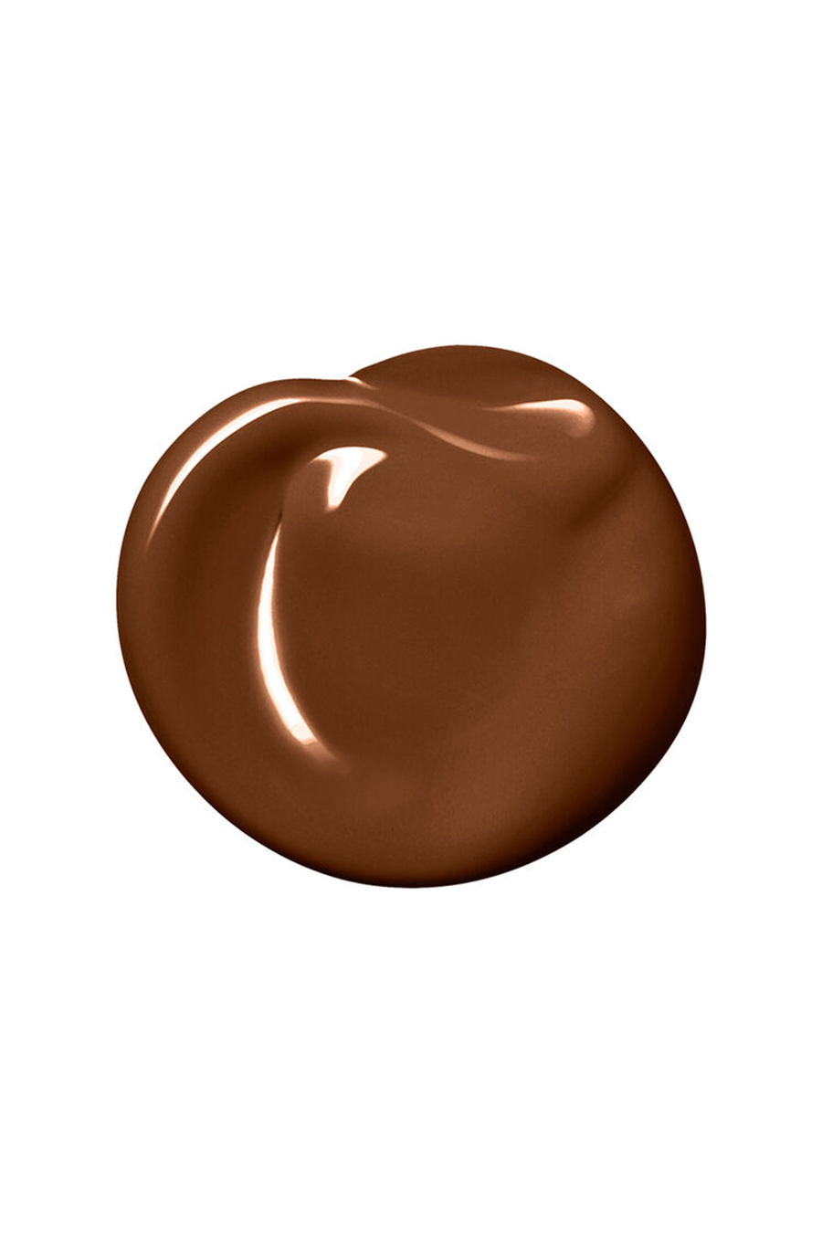 Sheer Glow Foundation