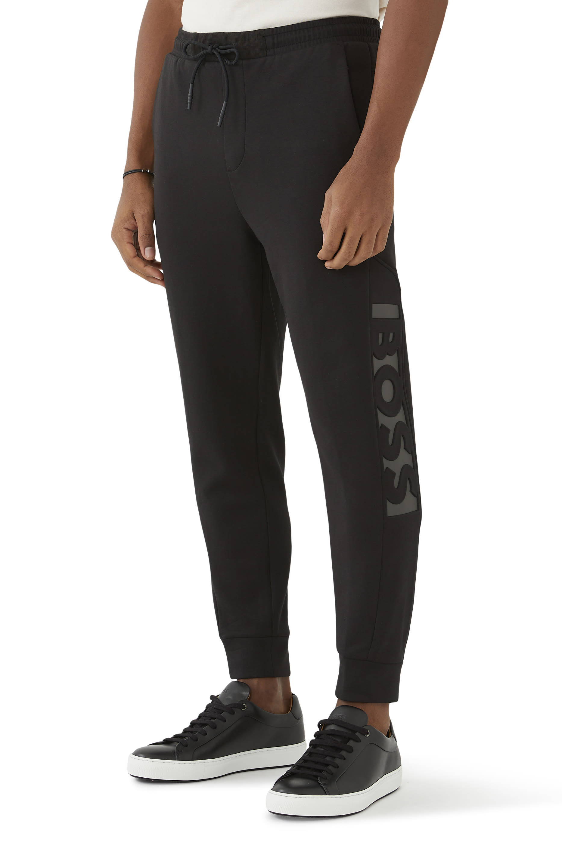 Bodywear Tonal Sweatpants