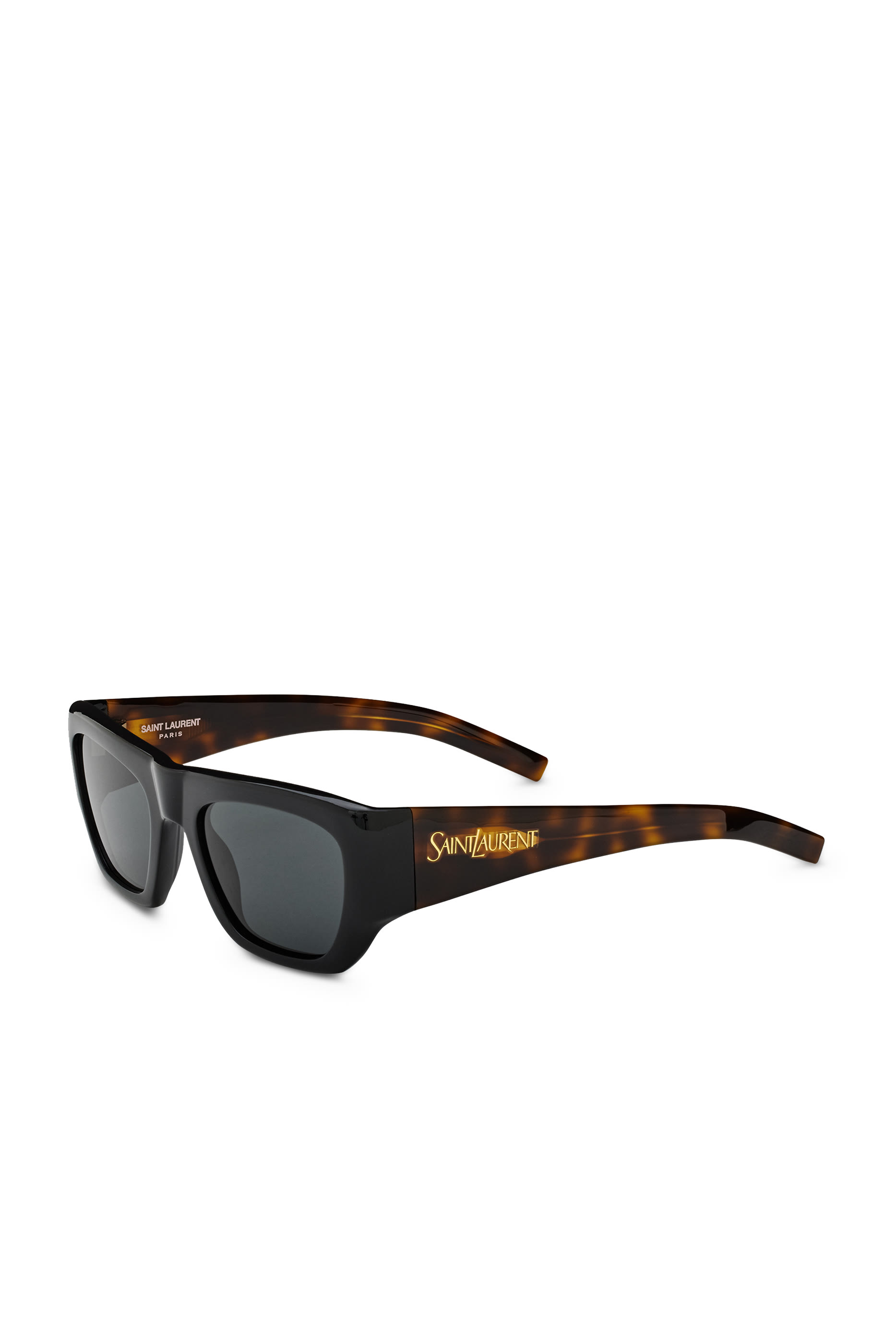 SL 740 Sunglasses