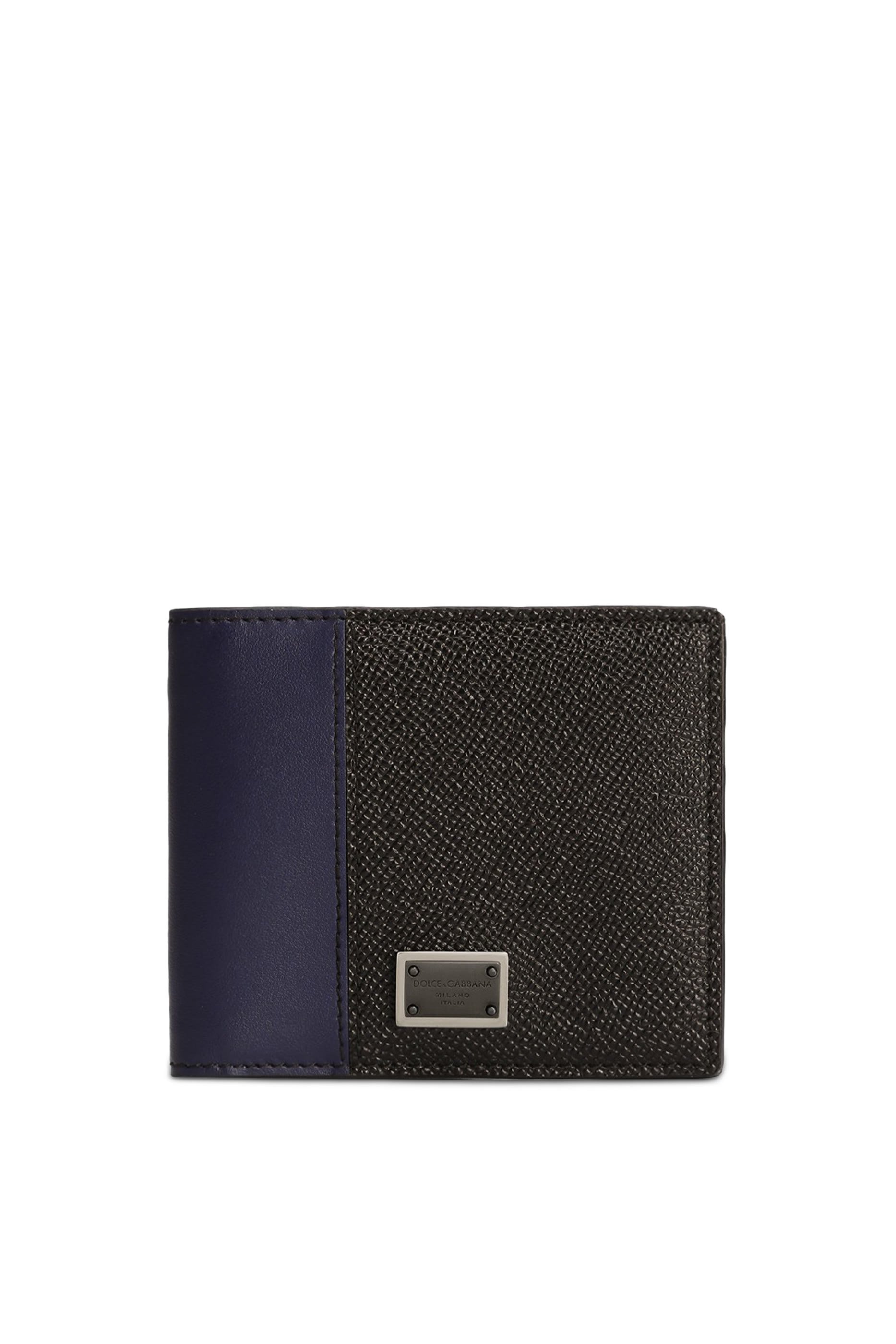 Dauphine Wallet