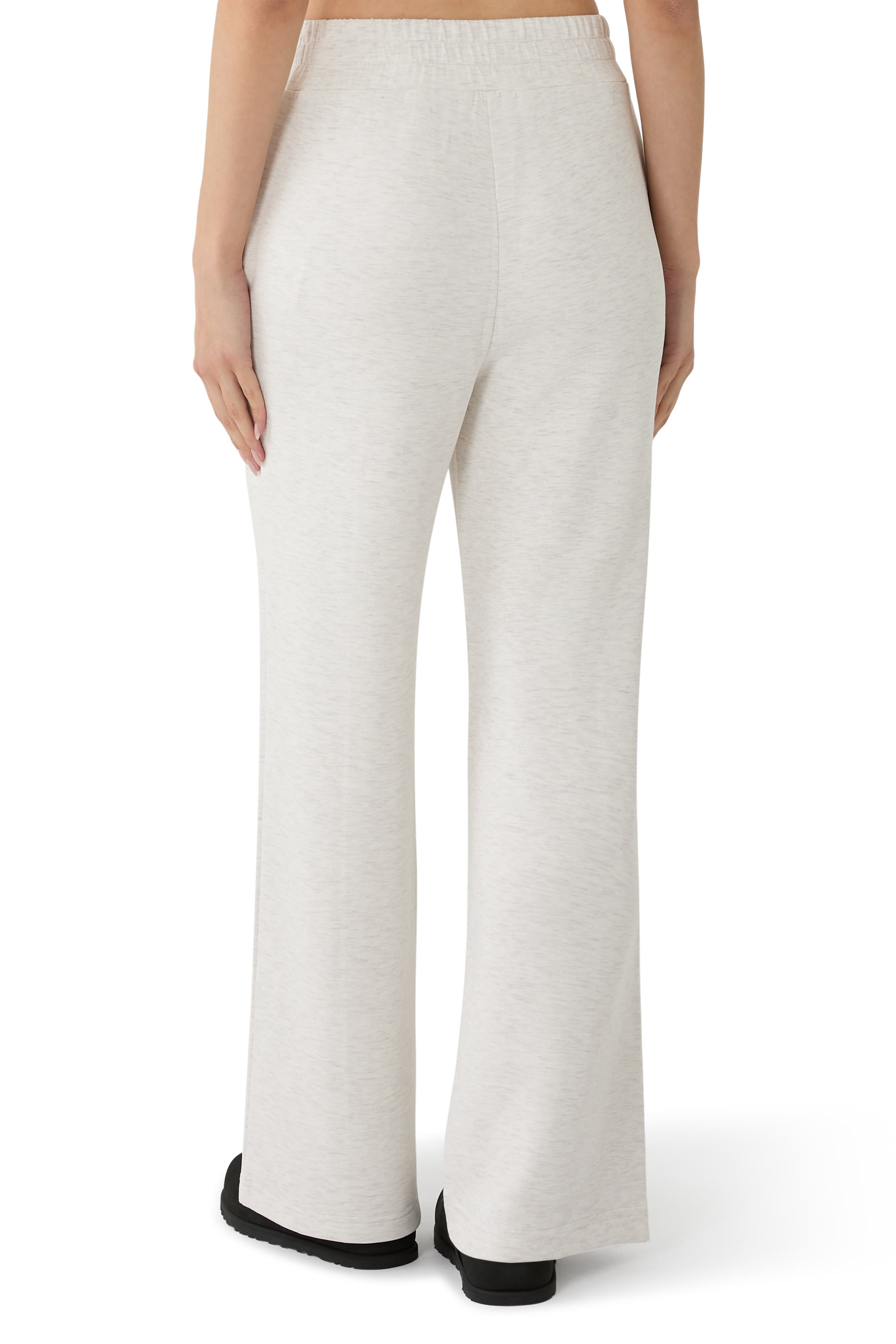 The Wide Leg Pants 30 