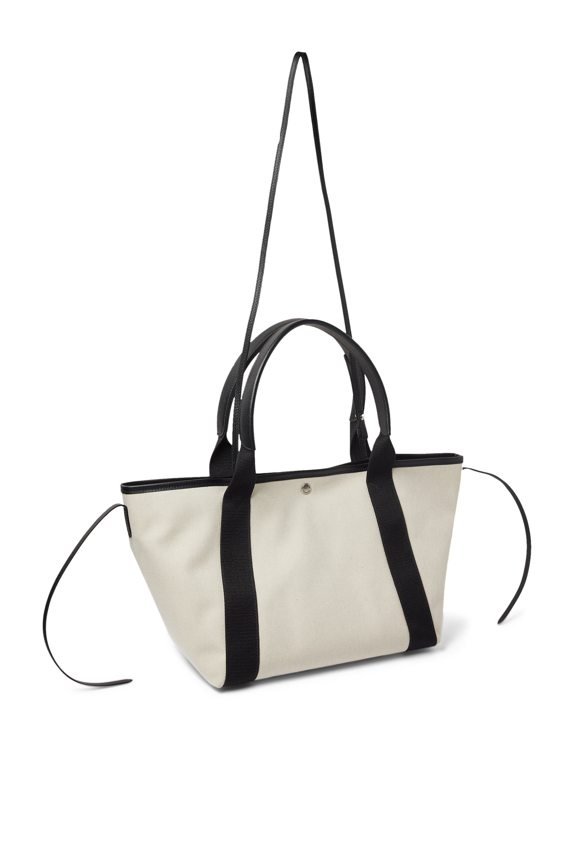 Biarritz Medium Tote Bag