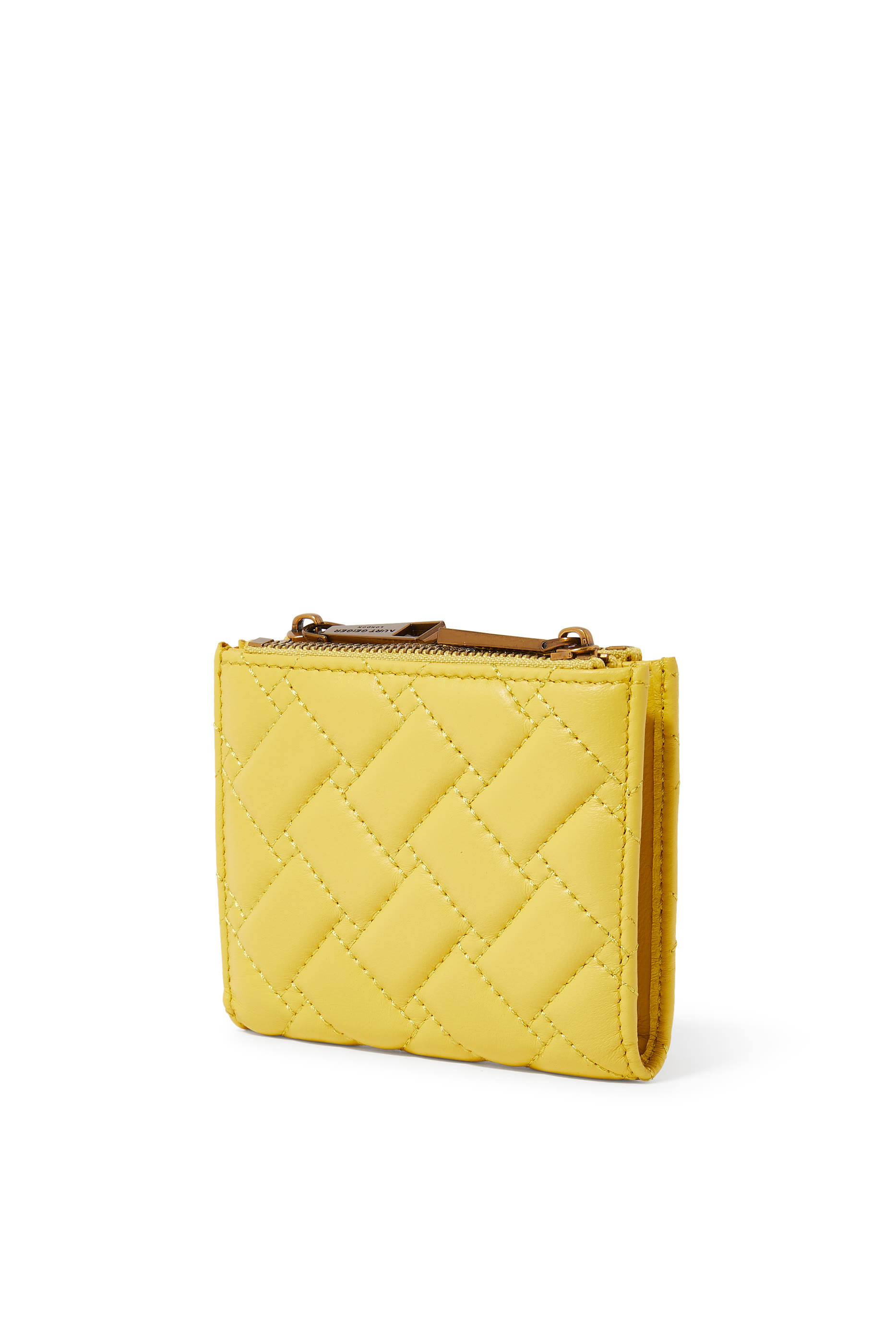 Mini Kensington Purse