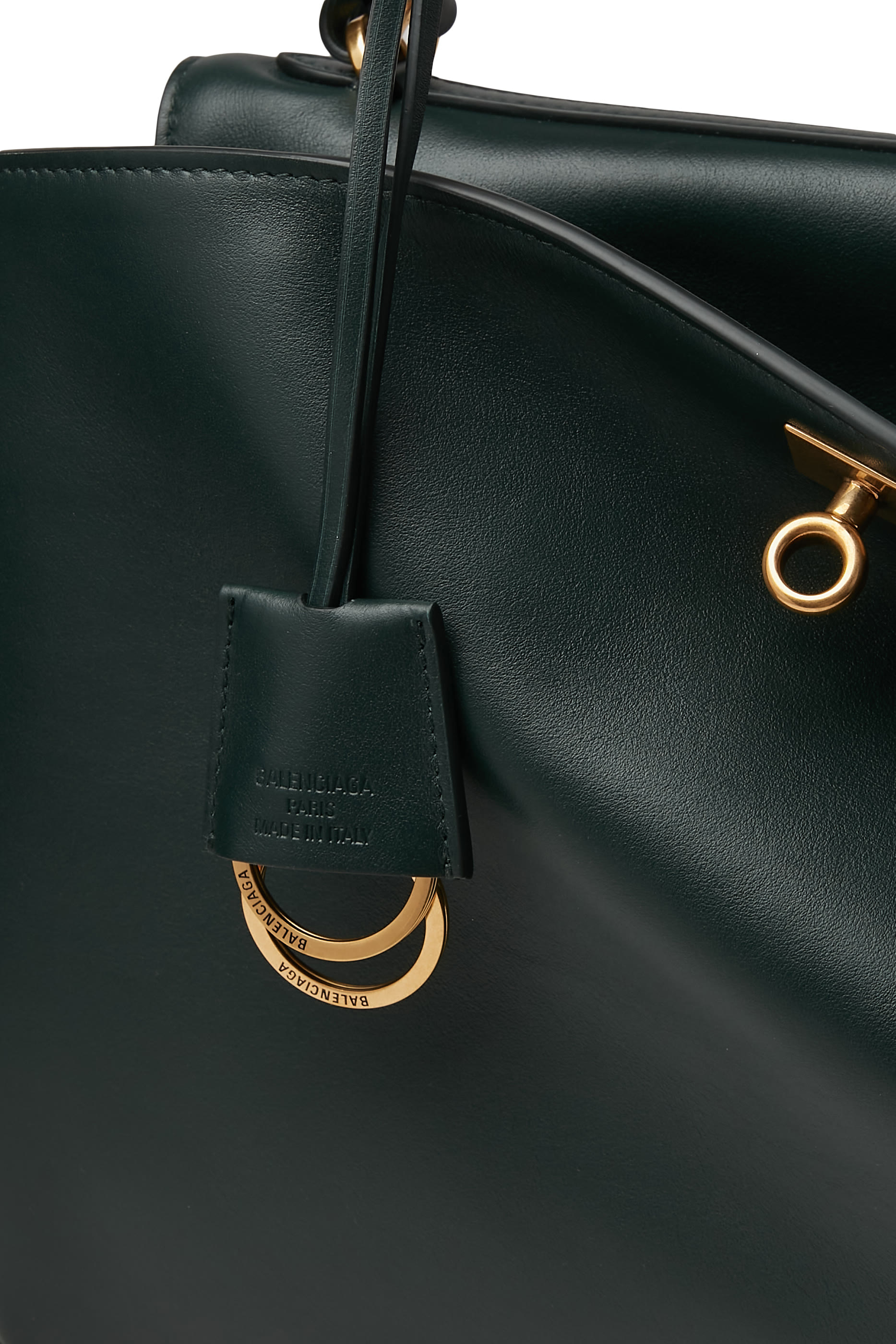 Rodeo Medium Handbag