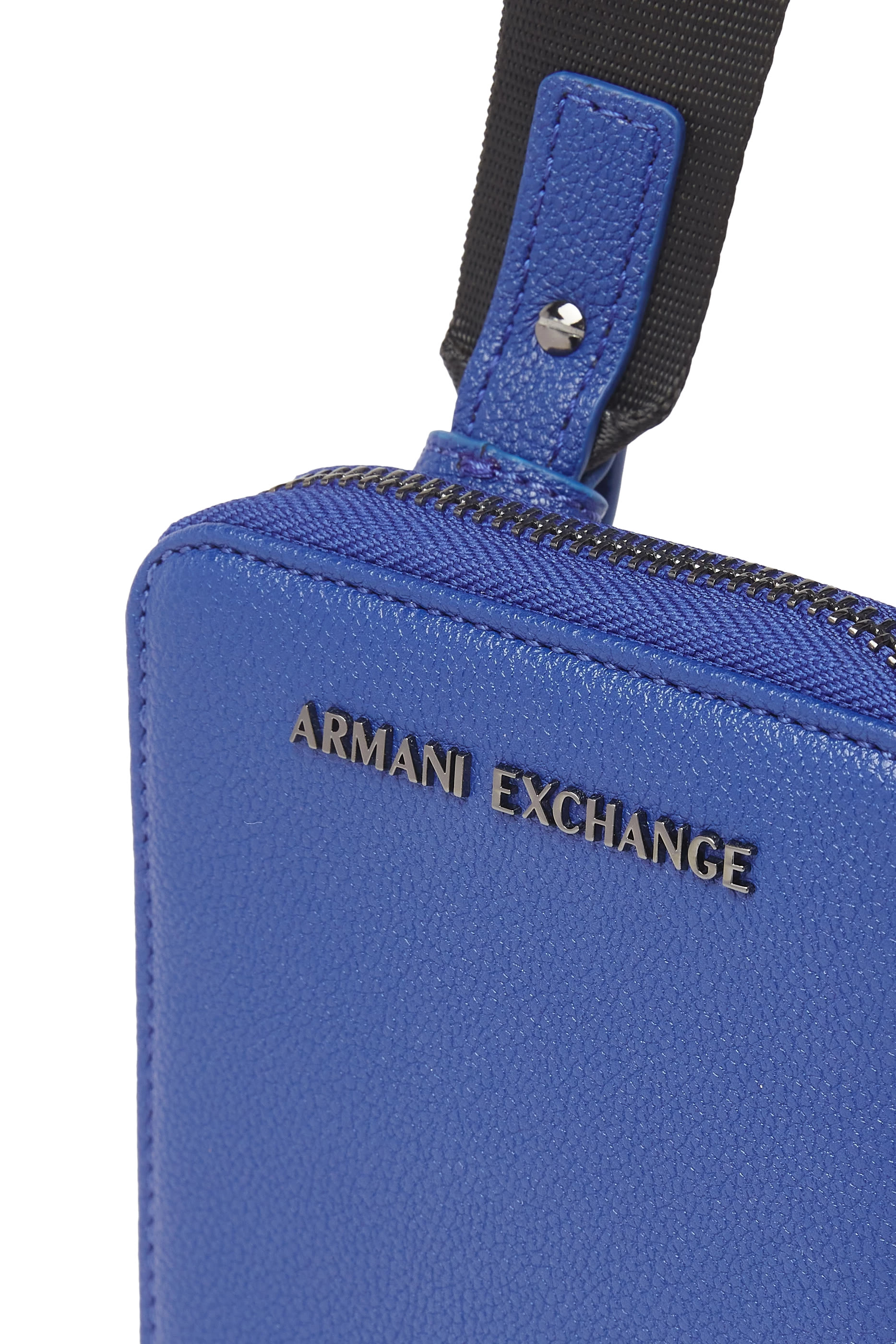 Clubbing Phone Techcase Bag