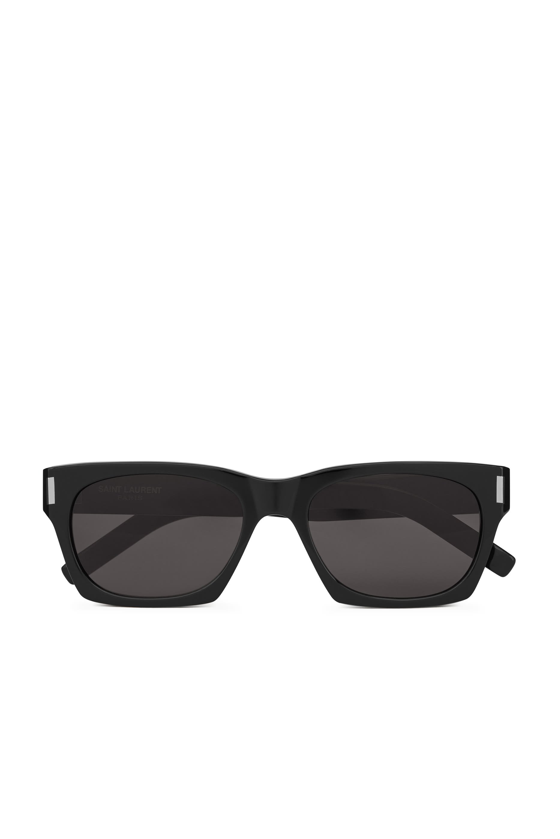 SL 402 Sunglasses