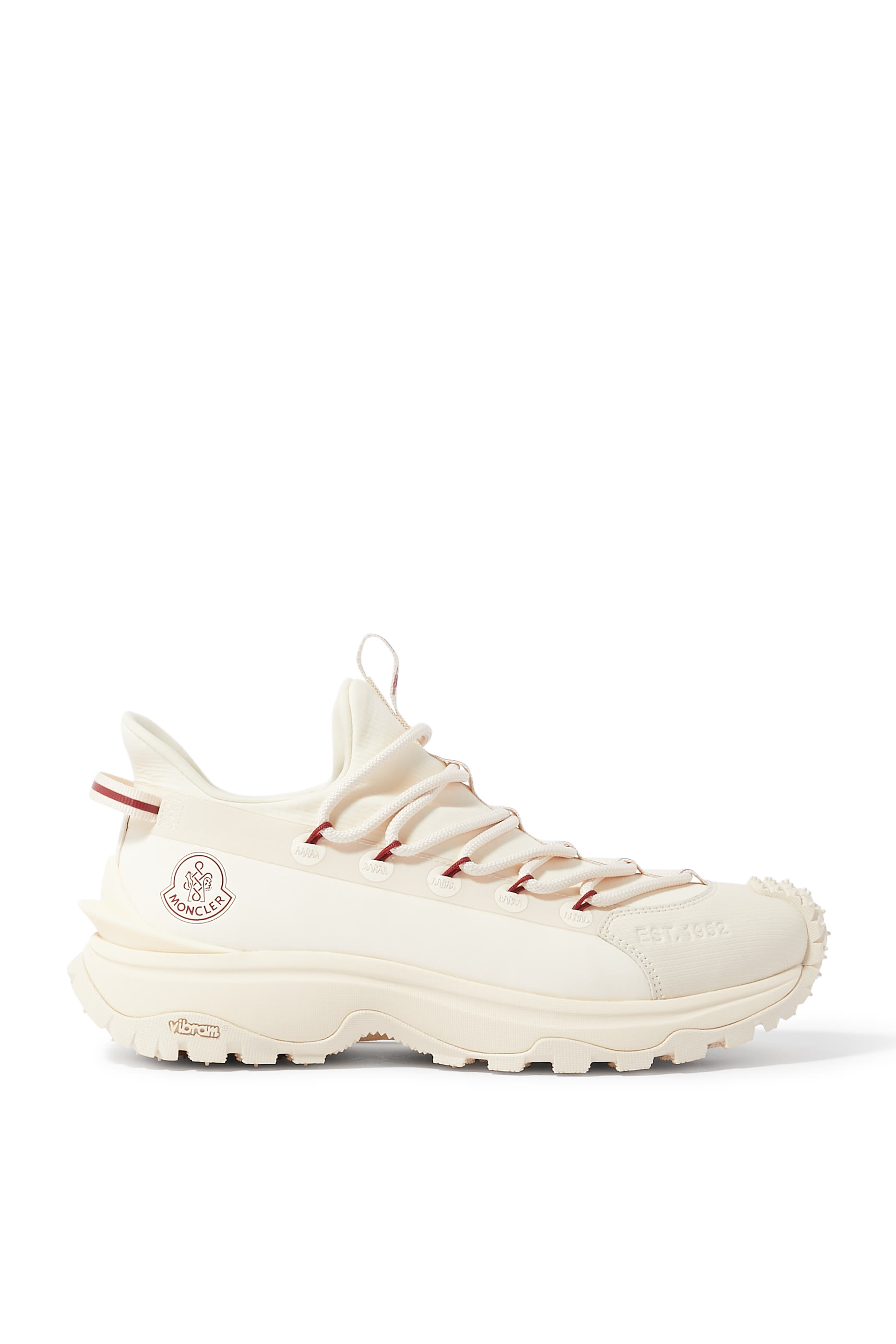 Trailgrip Lite 2 Sneakers