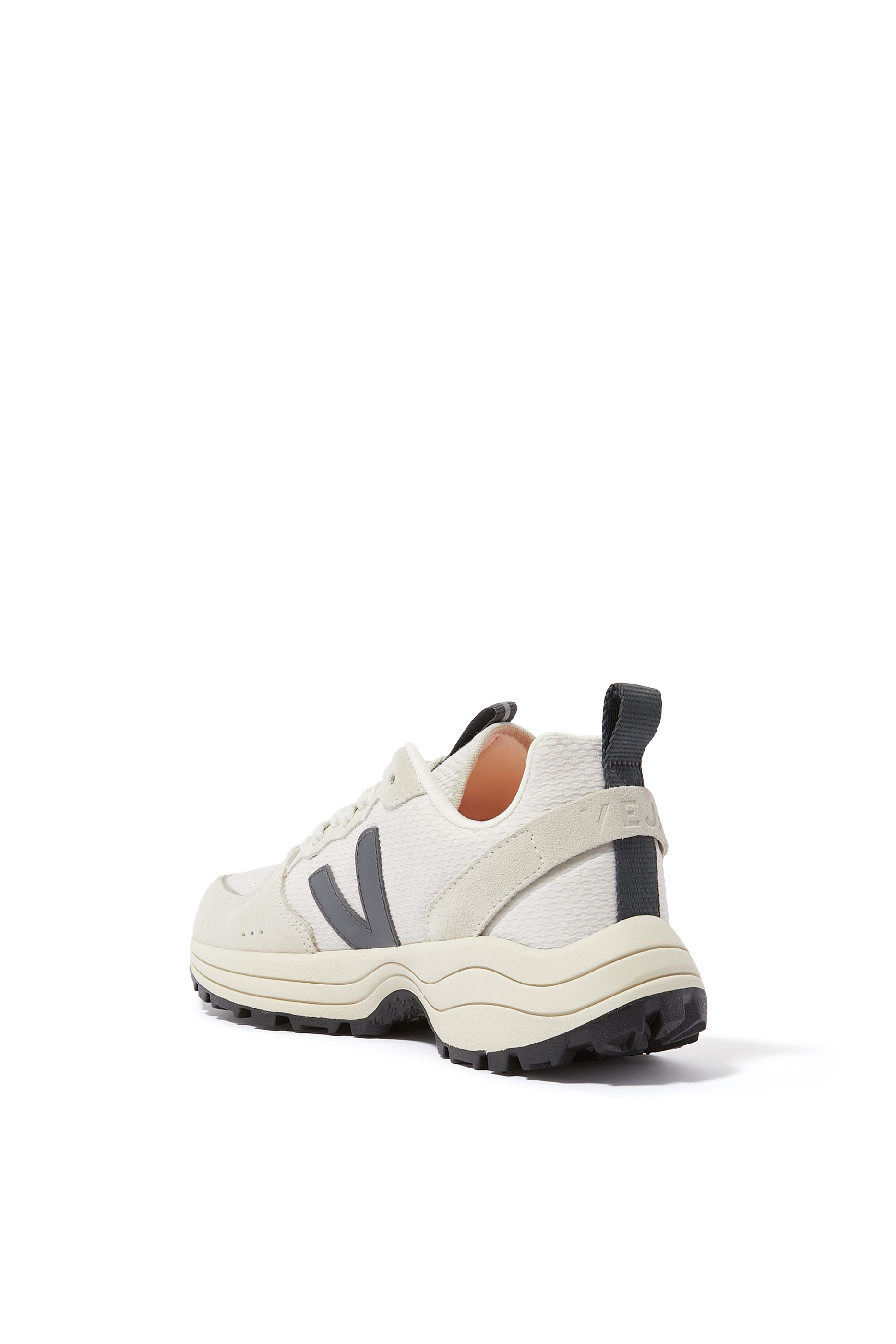 Venturi Hexamesh Sneakers