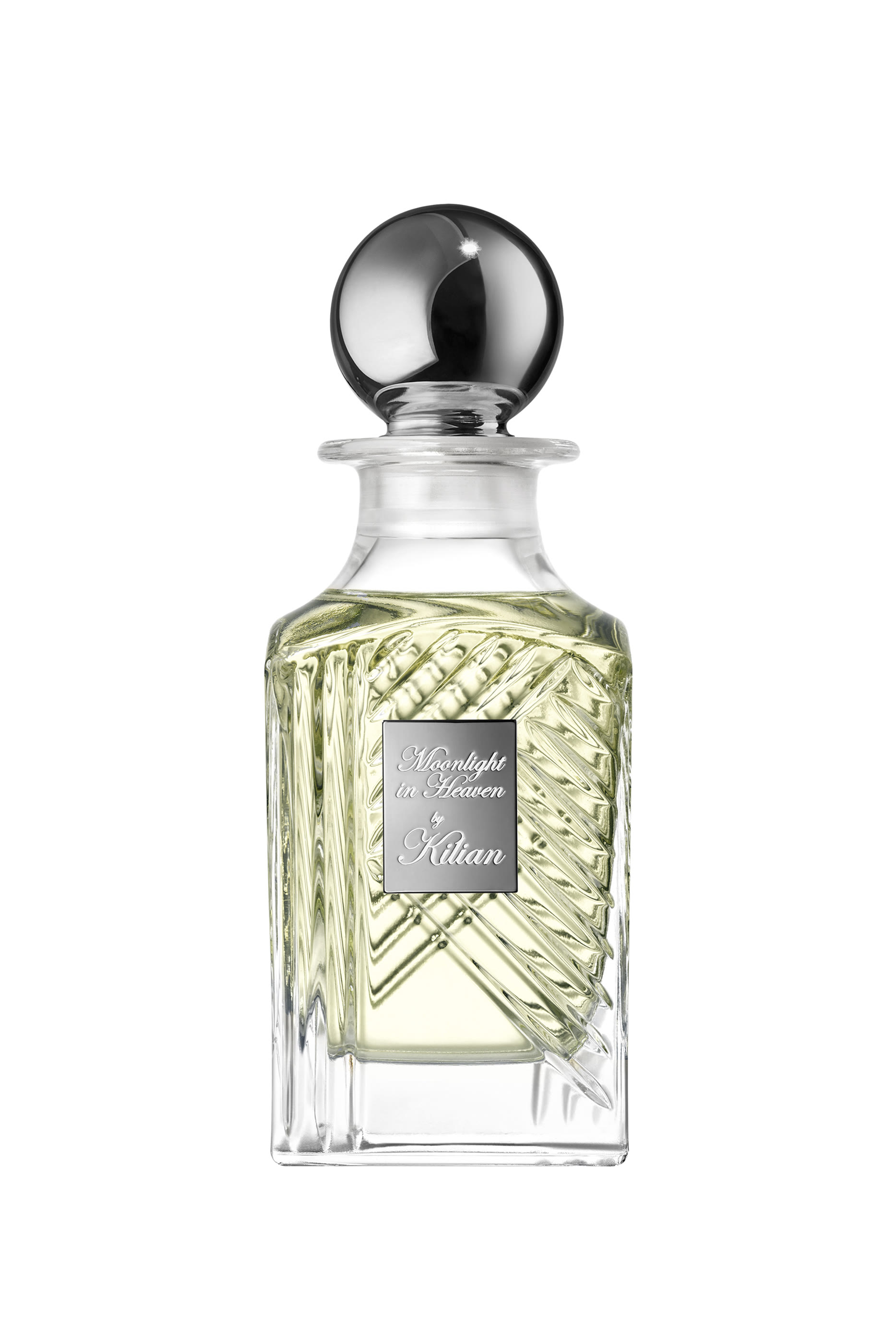 Moonlight in Heaven Eau de Parfum Carafe