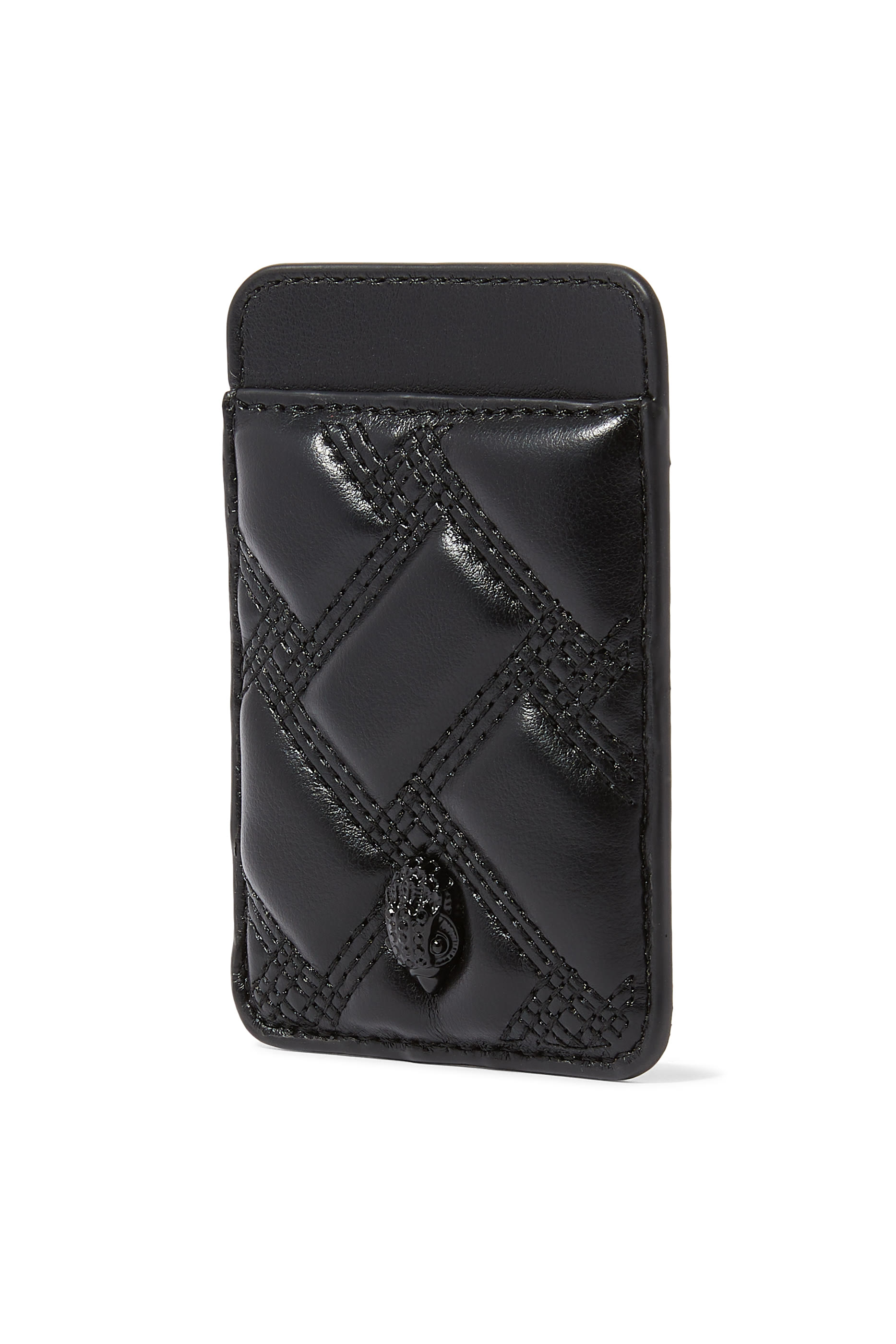 Drench Credit Card Wallet