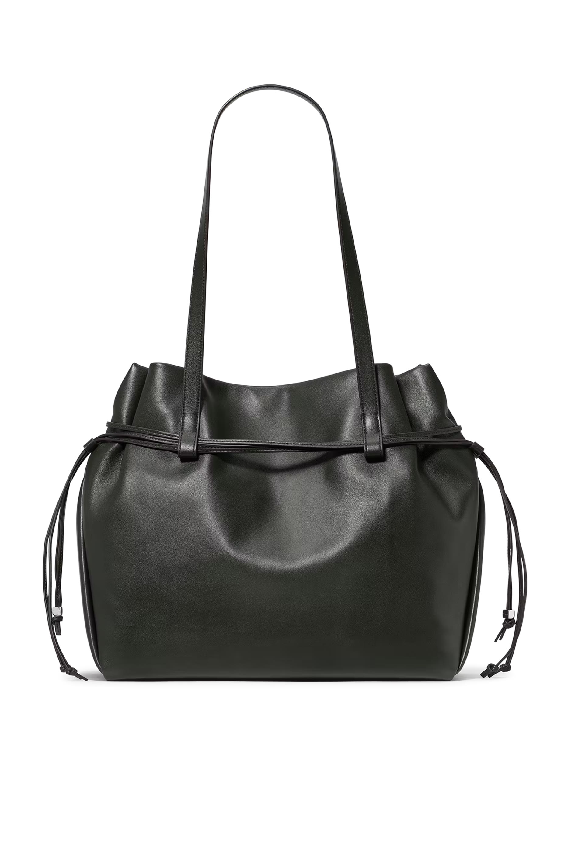 Rio Tote Bag 