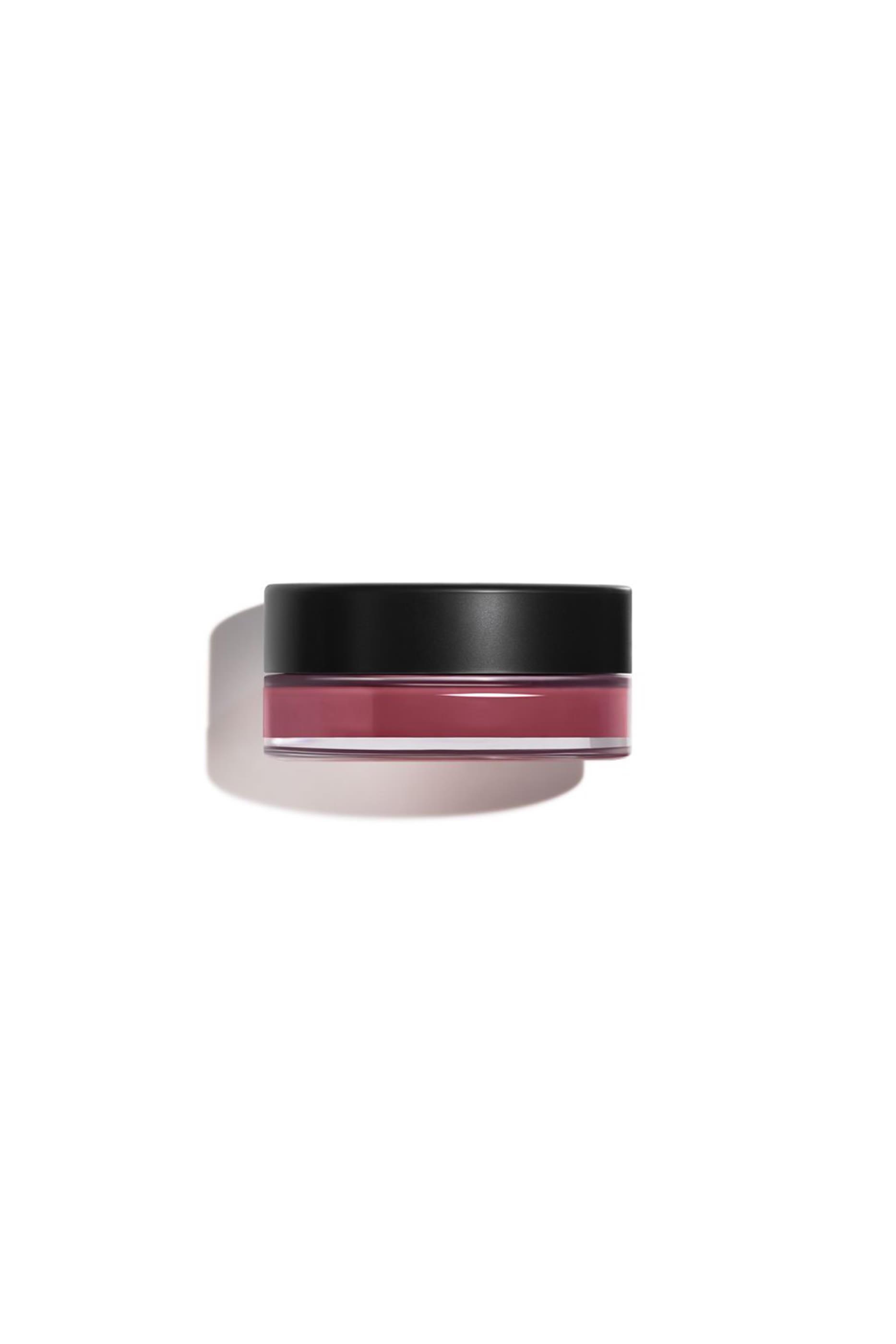 N&deg;1 DE CHANEL LIP AND CHEEK BALM Enhances Colour - Nourishes - Plumps