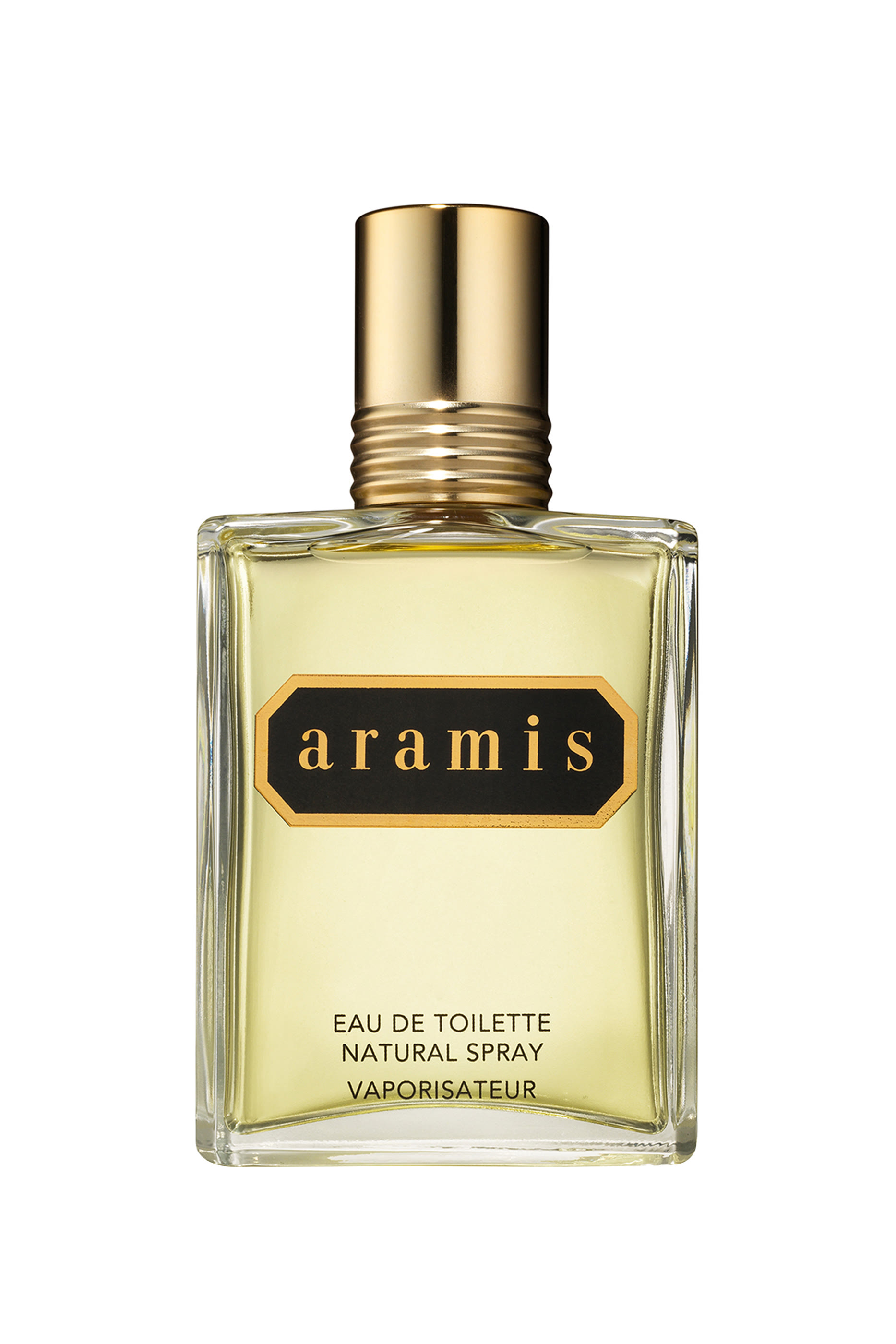 Aramis Classic Eau De Toilette