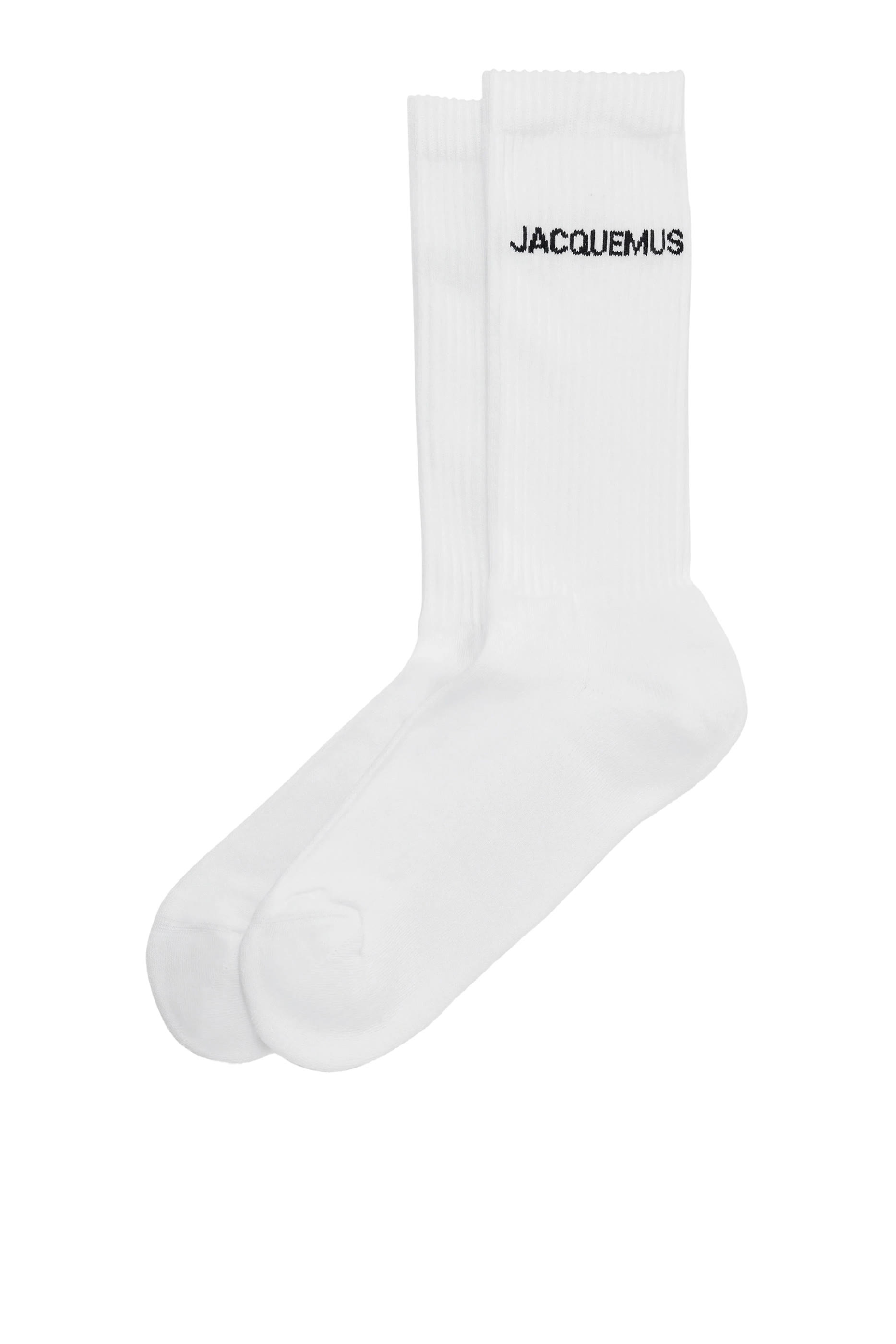 Les Classiques The Jacquemus Socks