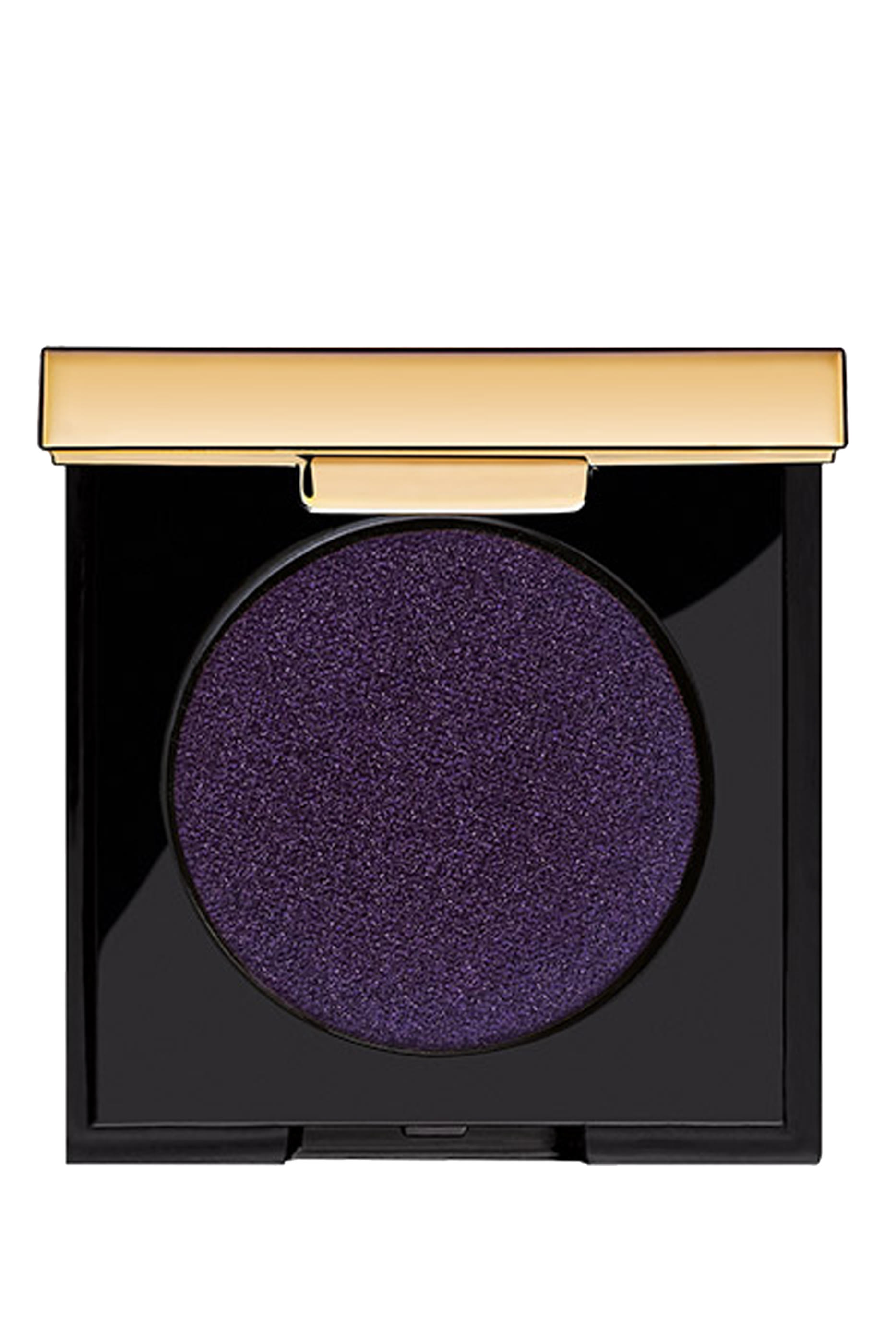 Lam&eacute; Crush Metallic Eye Shadow