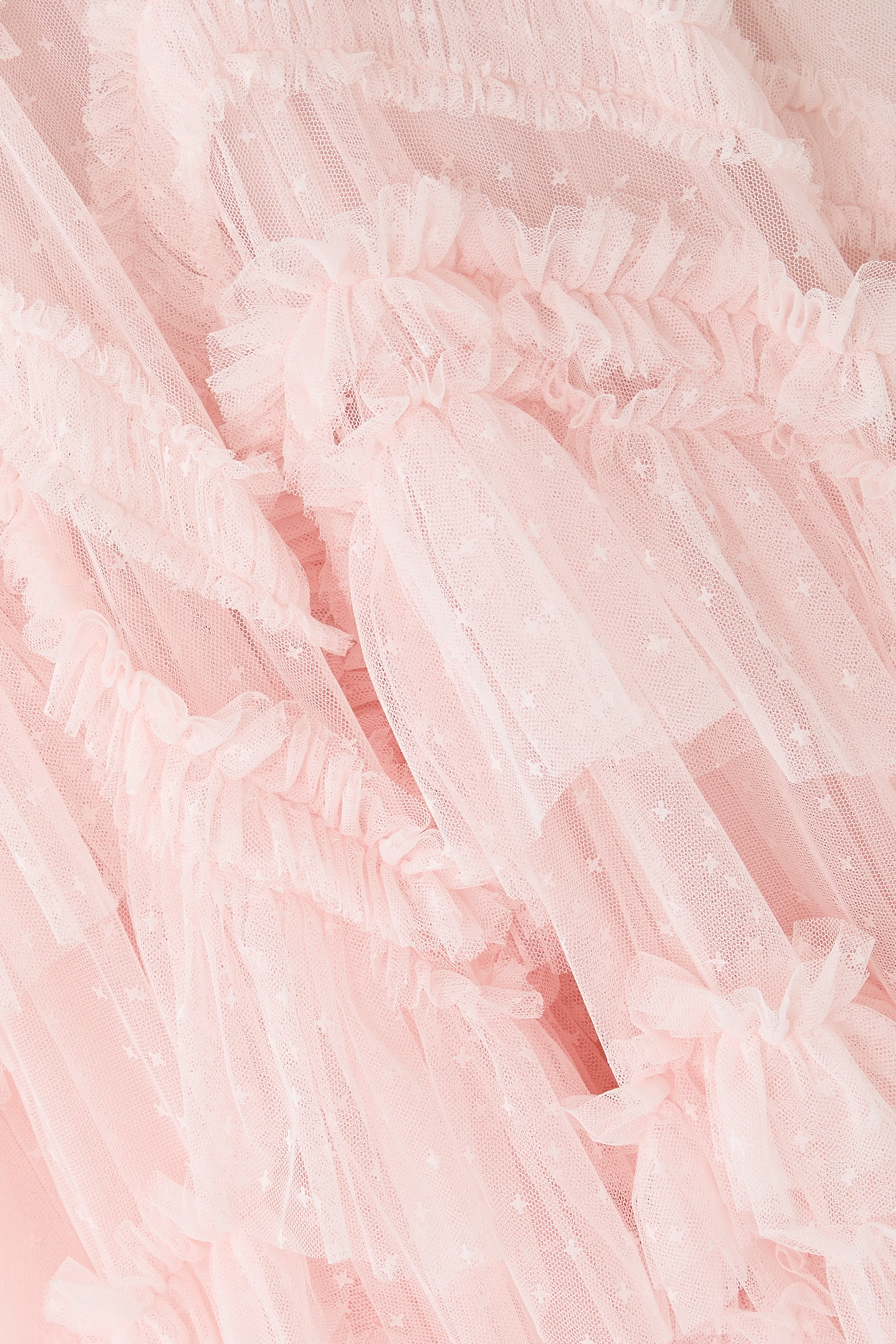 Elia Halterneck Gown