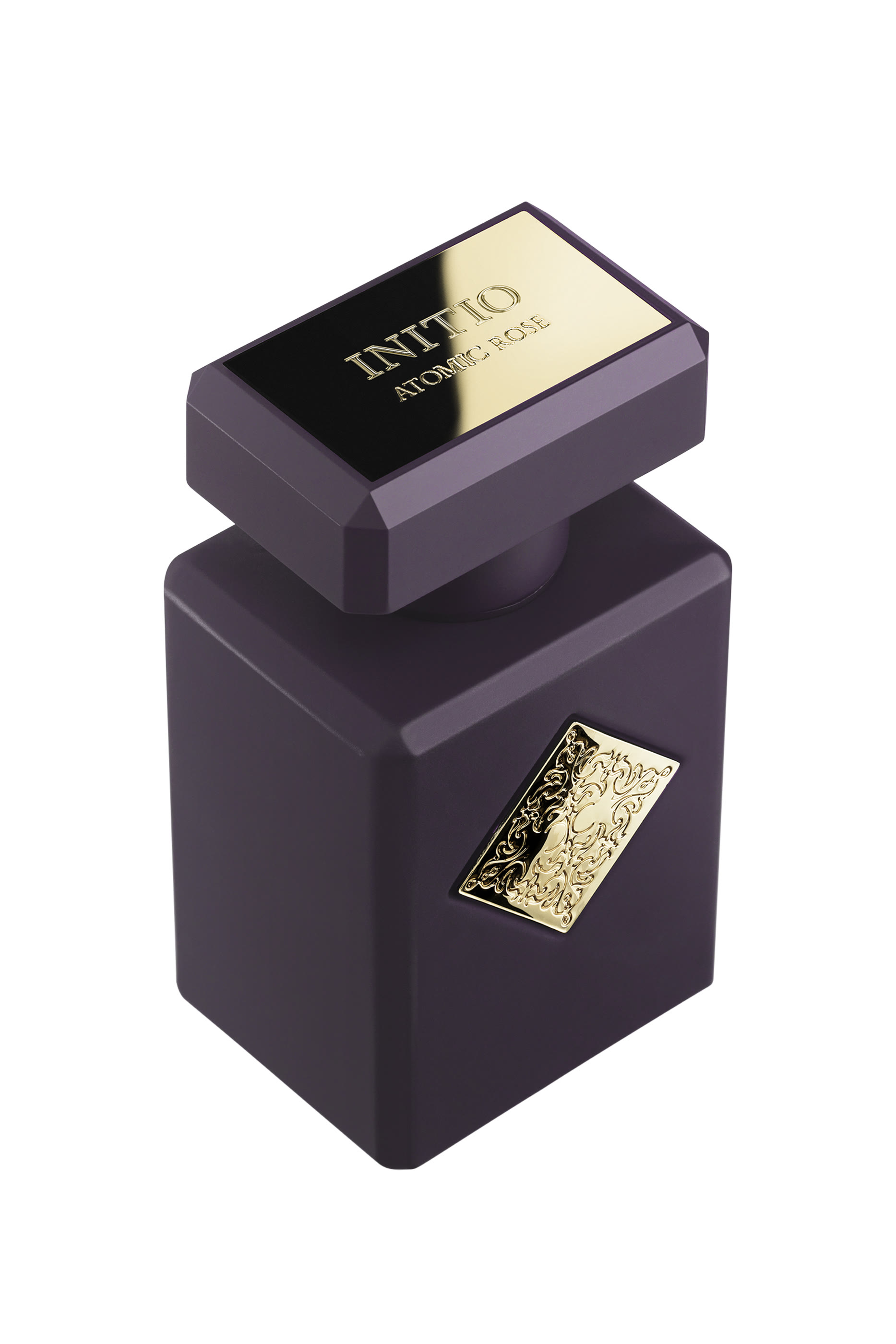 Atomic Rose Eau de Parfum