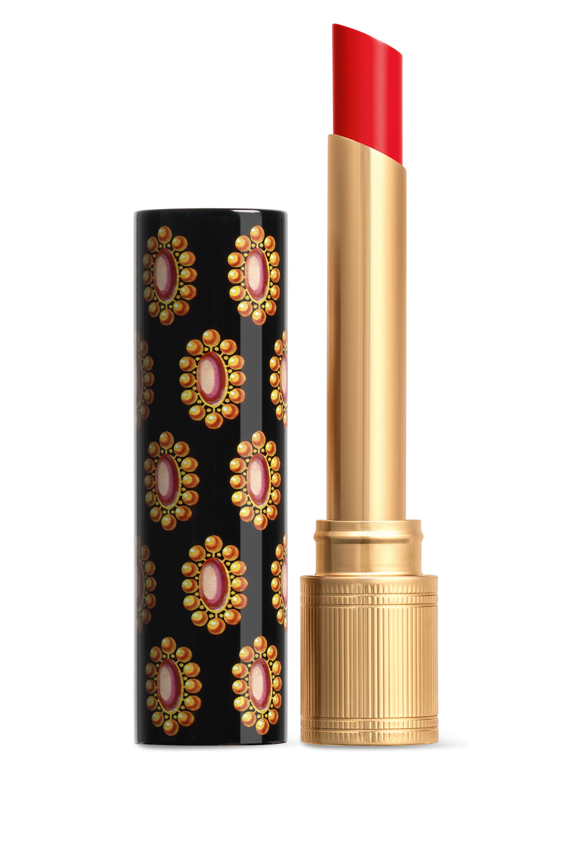 Rouge de Beaut&eacute; Brillant