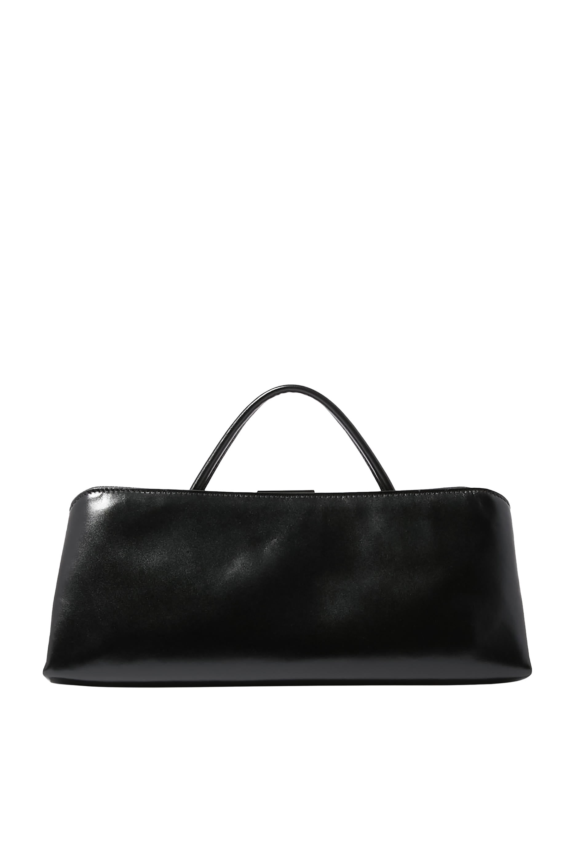 &Eacute;clair Bag