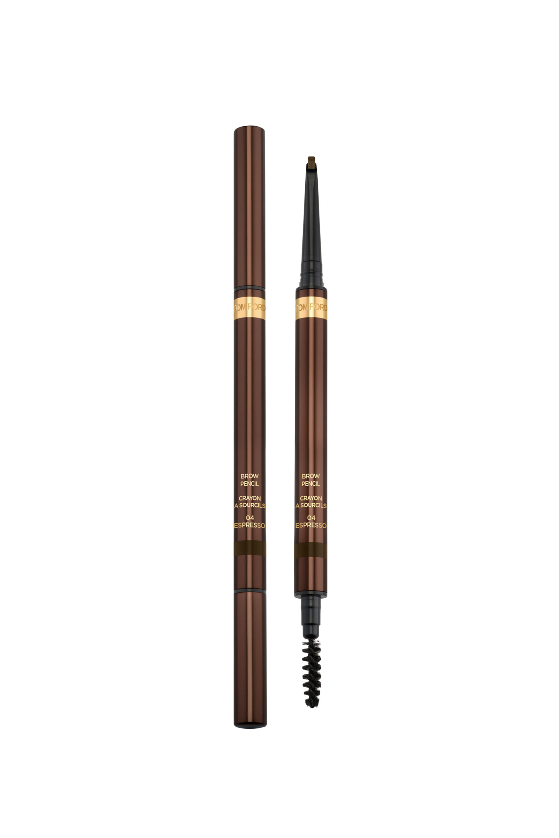 Architecture Brow Pencil