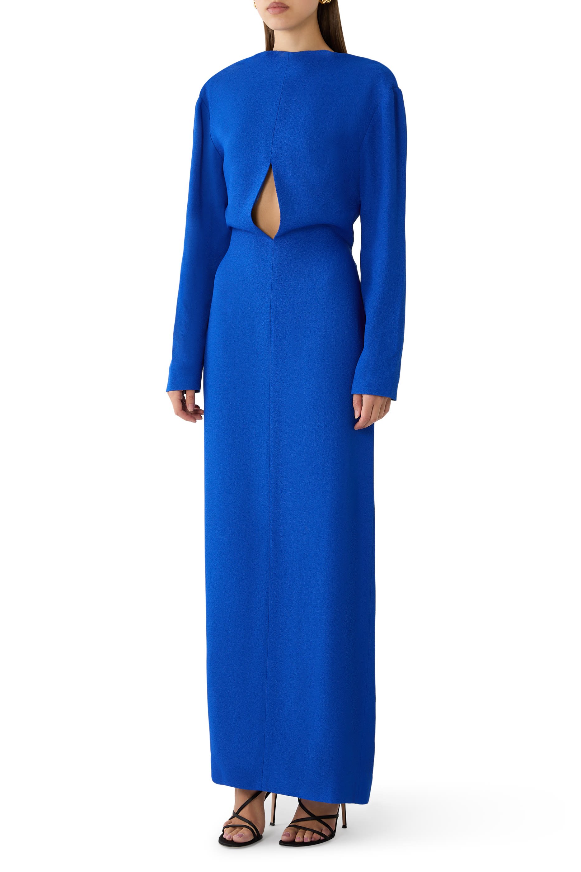 Helena Dress
