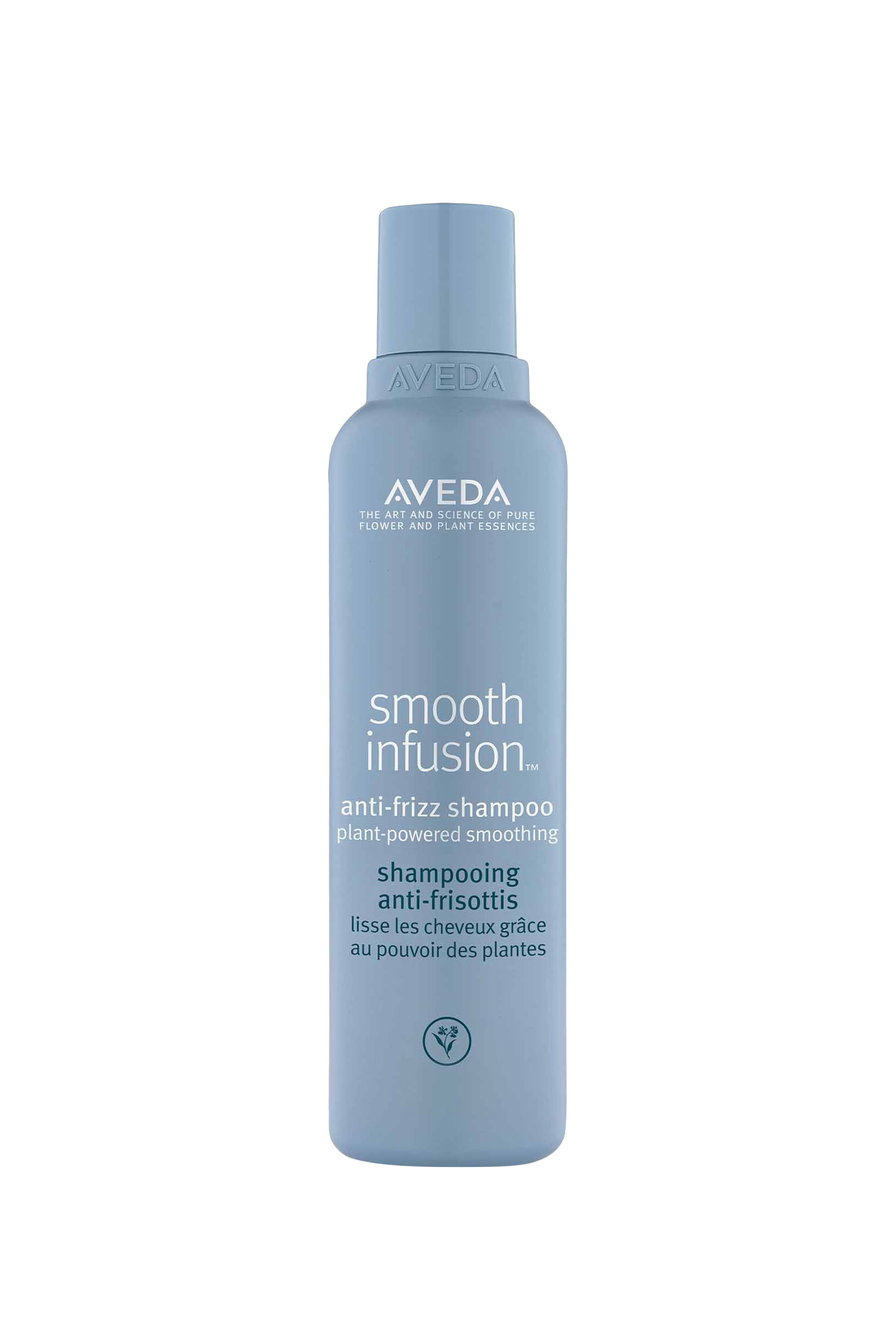 Smooth Infusion&trade; Anti-Frizz Shampoo