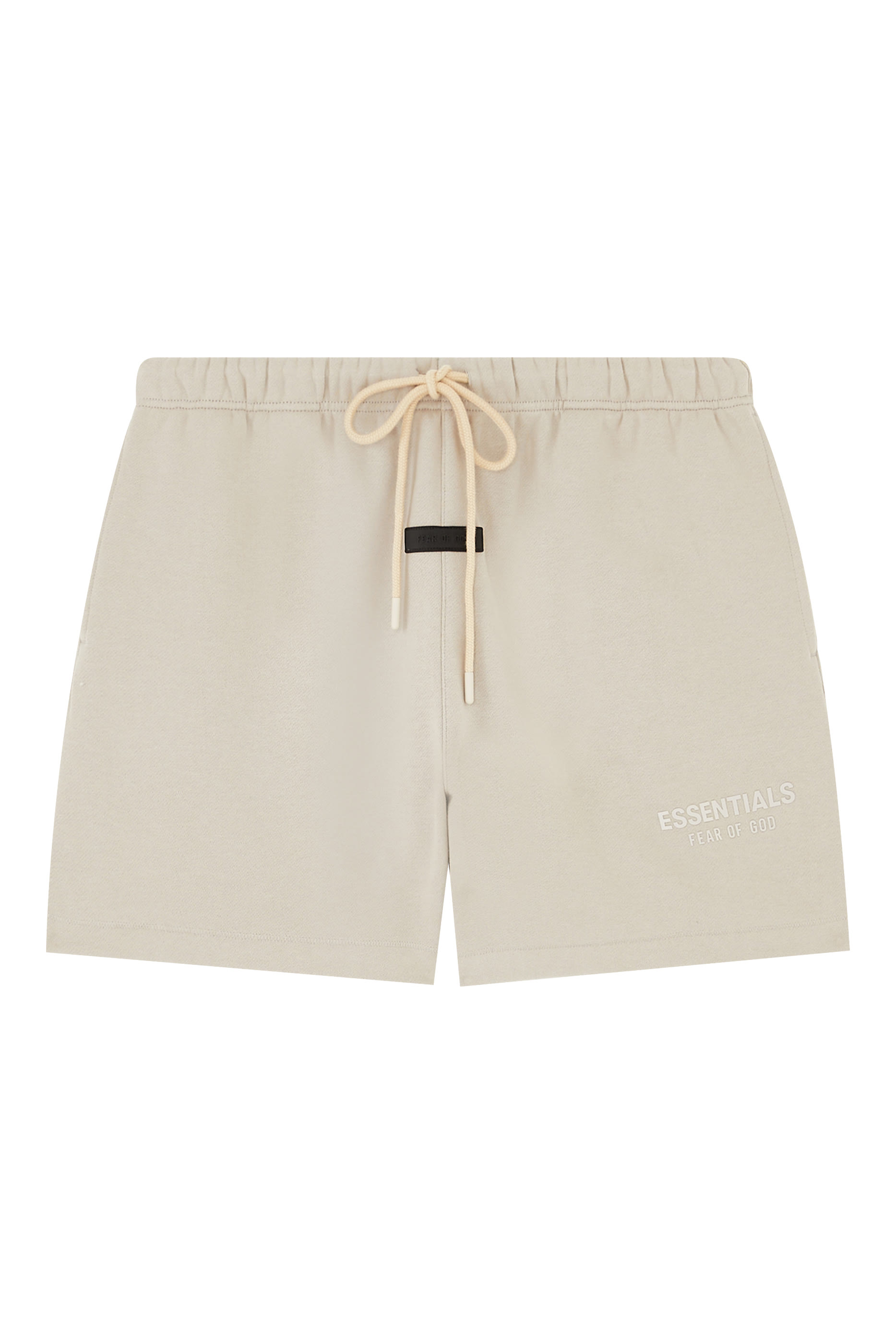 Essentials Sweat Shorts