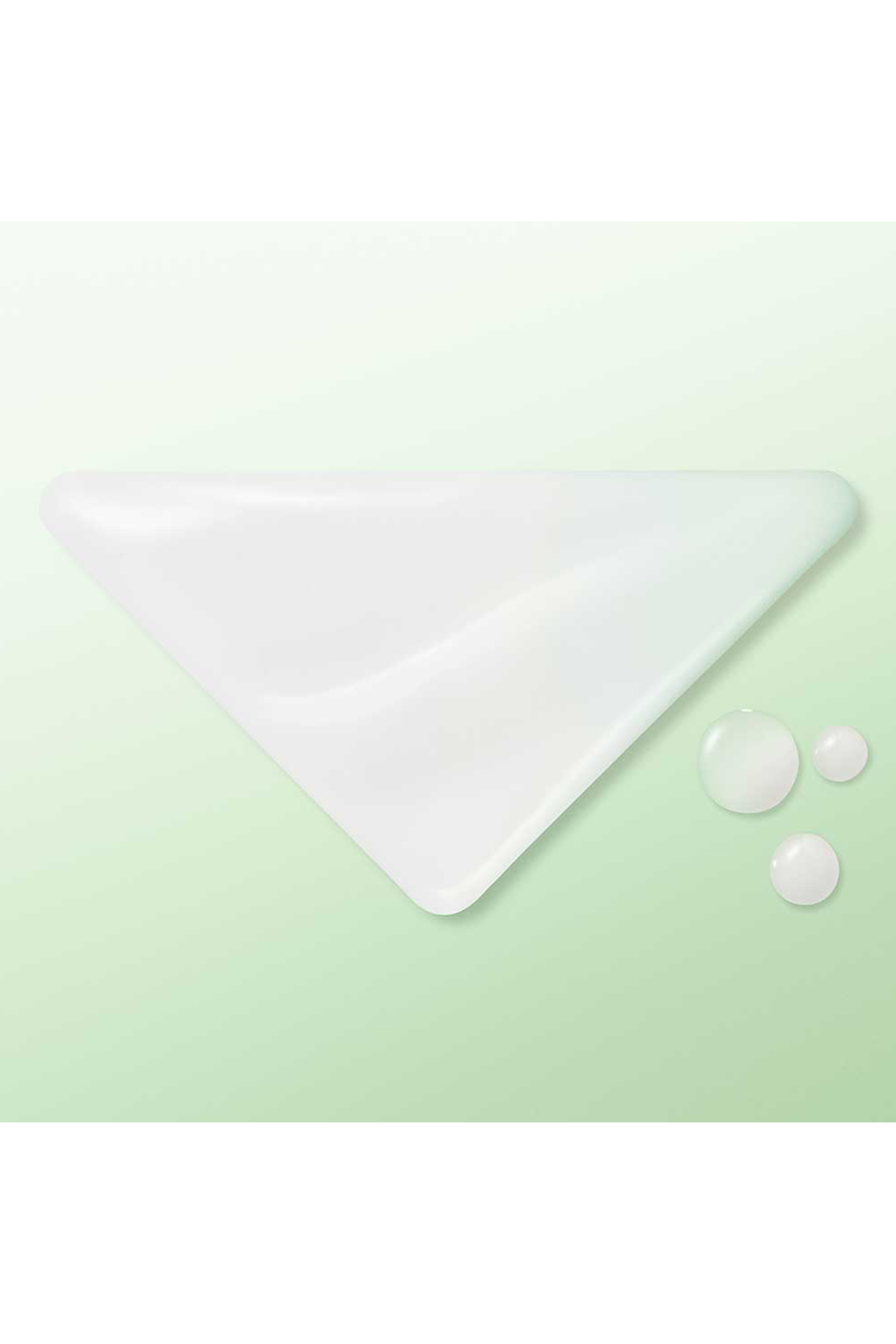 Augmented Skin The Serum