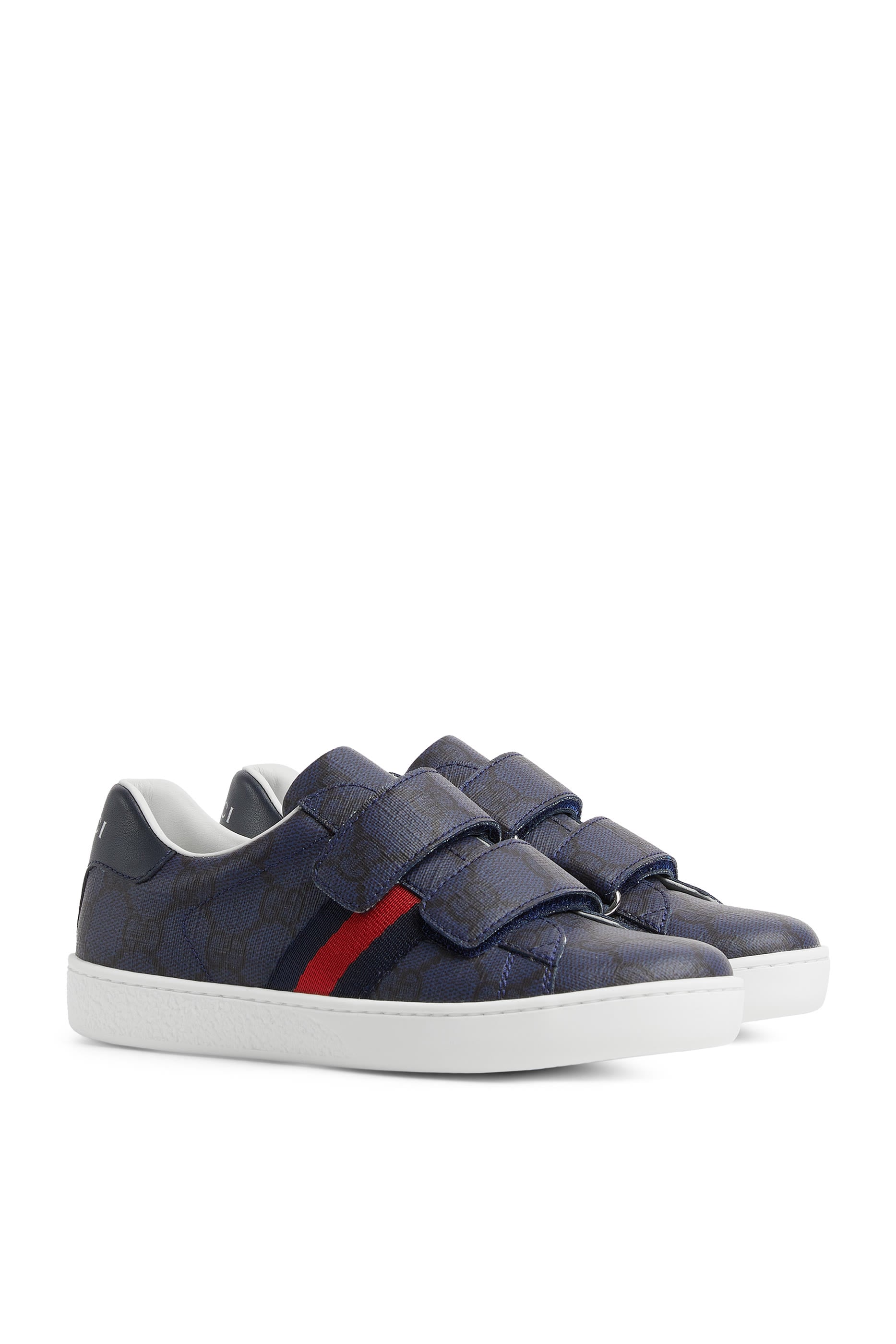 Kids Ace Sneakers 