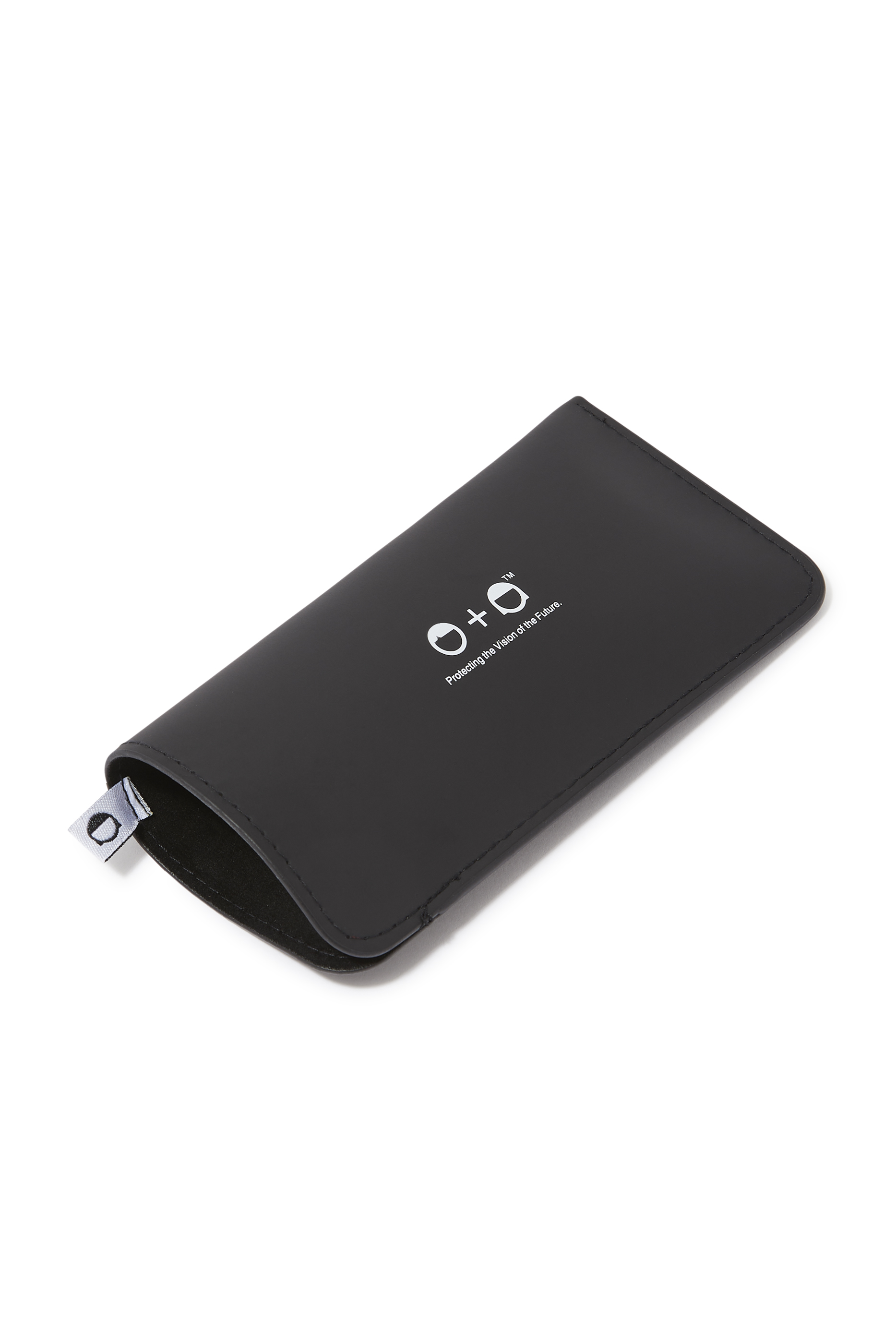 Kids Cat Eye Sunglasses