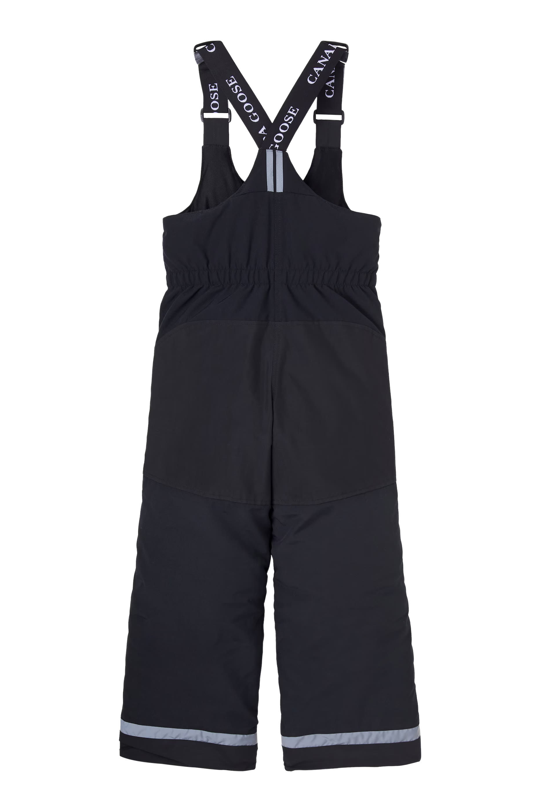 Kids Youth Eaglet Bib Overall