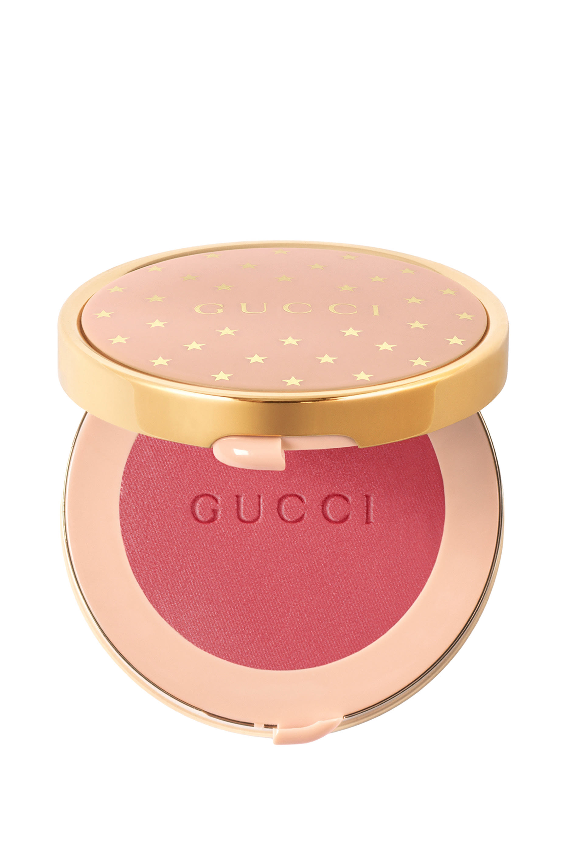 Blush De Beaut&eacute;, 5.5g