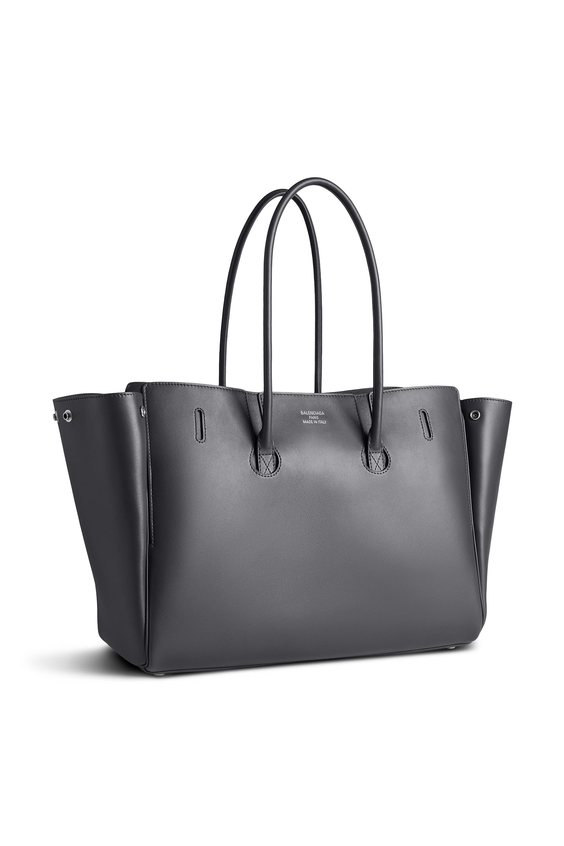 Bel Air Medium Carry All Bag