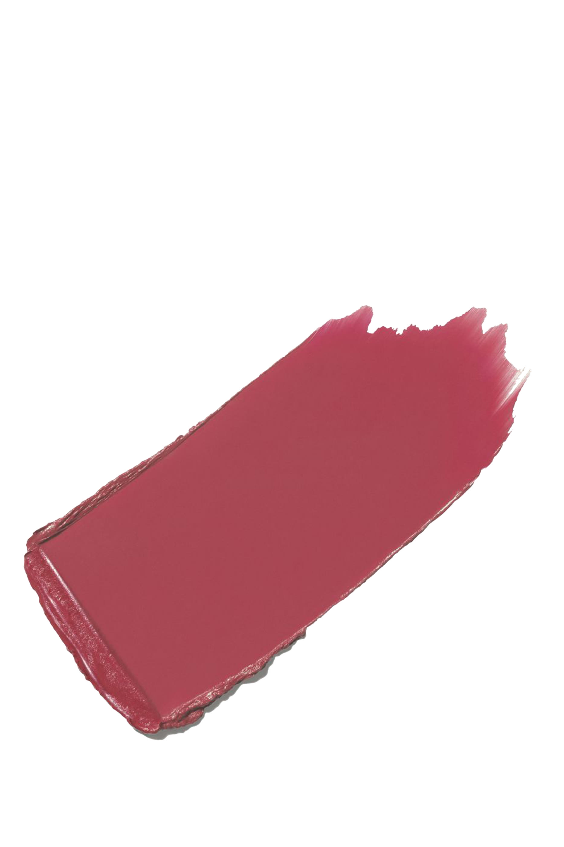 ROUGE ALLURE L'EXTRAIT - REFILL High Intensity Lip Color