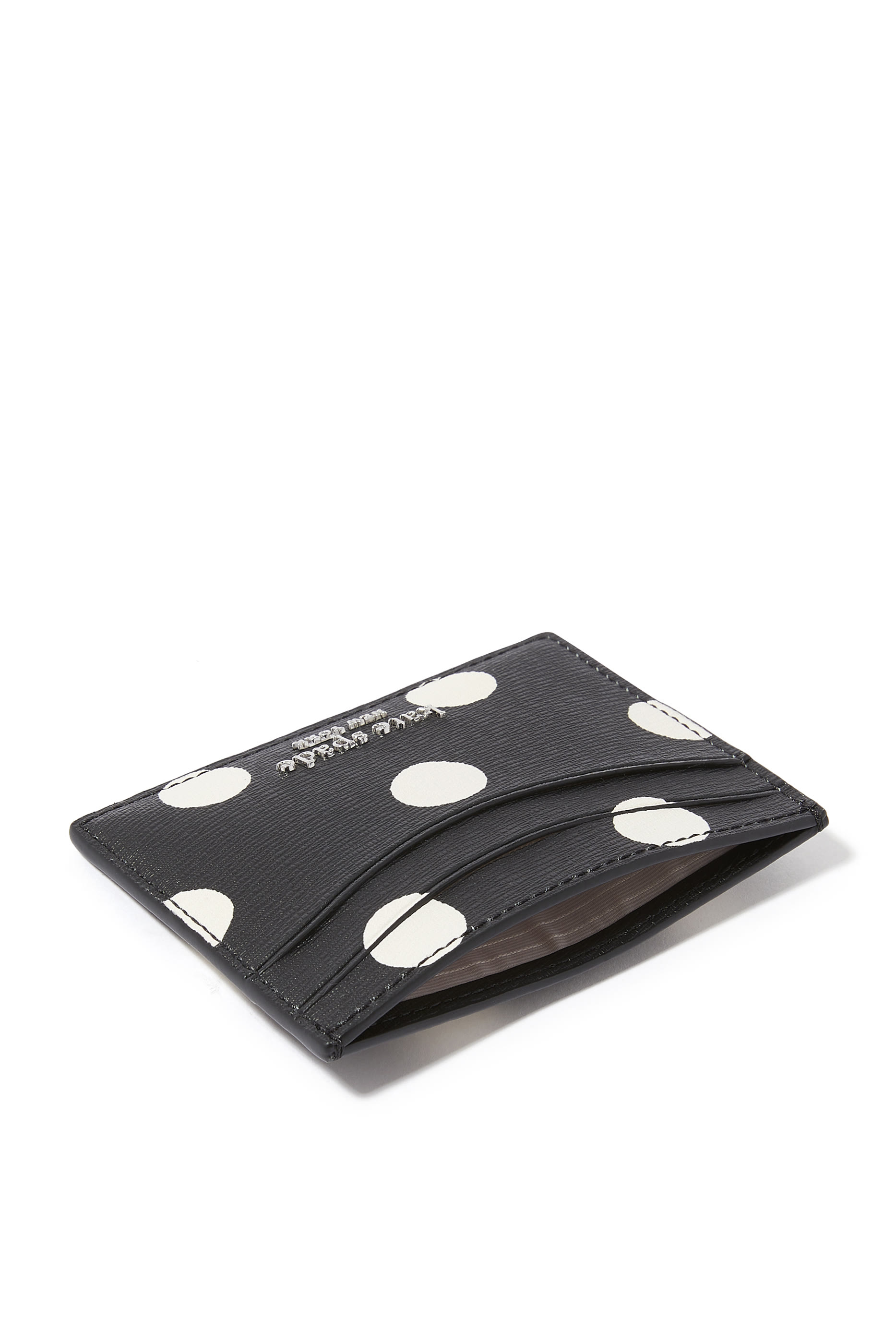Morgan Card Holder