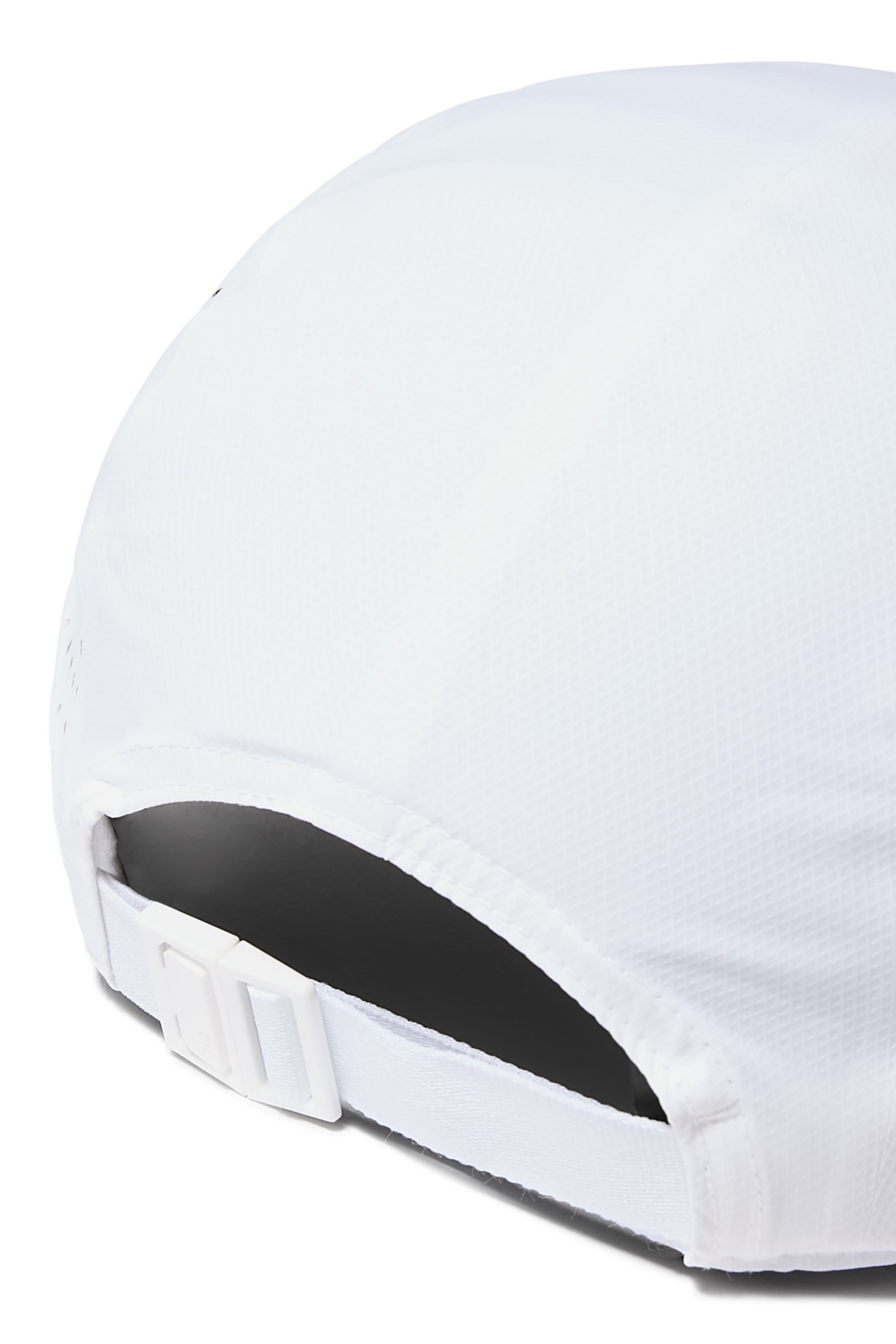 Logo Lightweight Cap