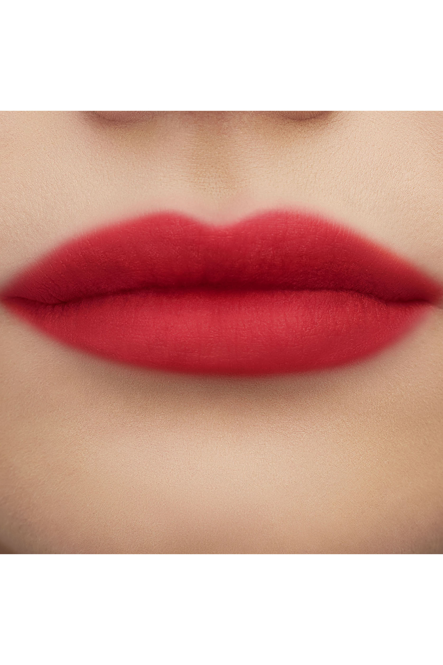 The Inks Blurring Matte Liquid Lip Stain