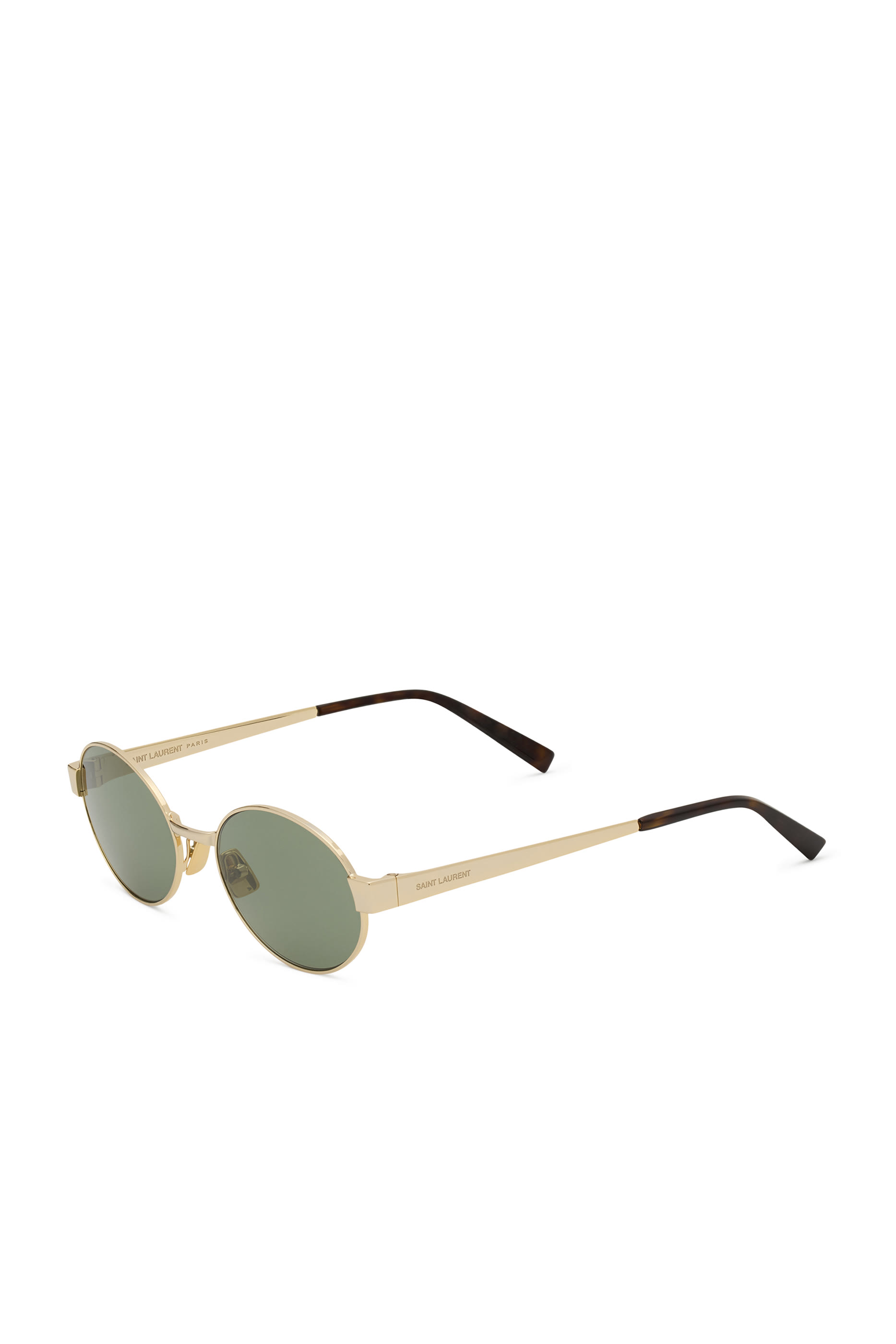SL 692 Sunglasses 