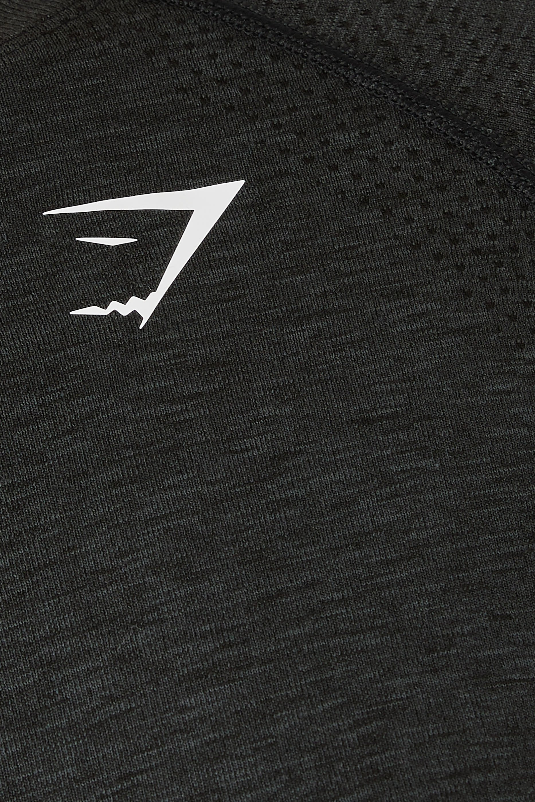Vital Seamless 2.0 Light T-Shirt