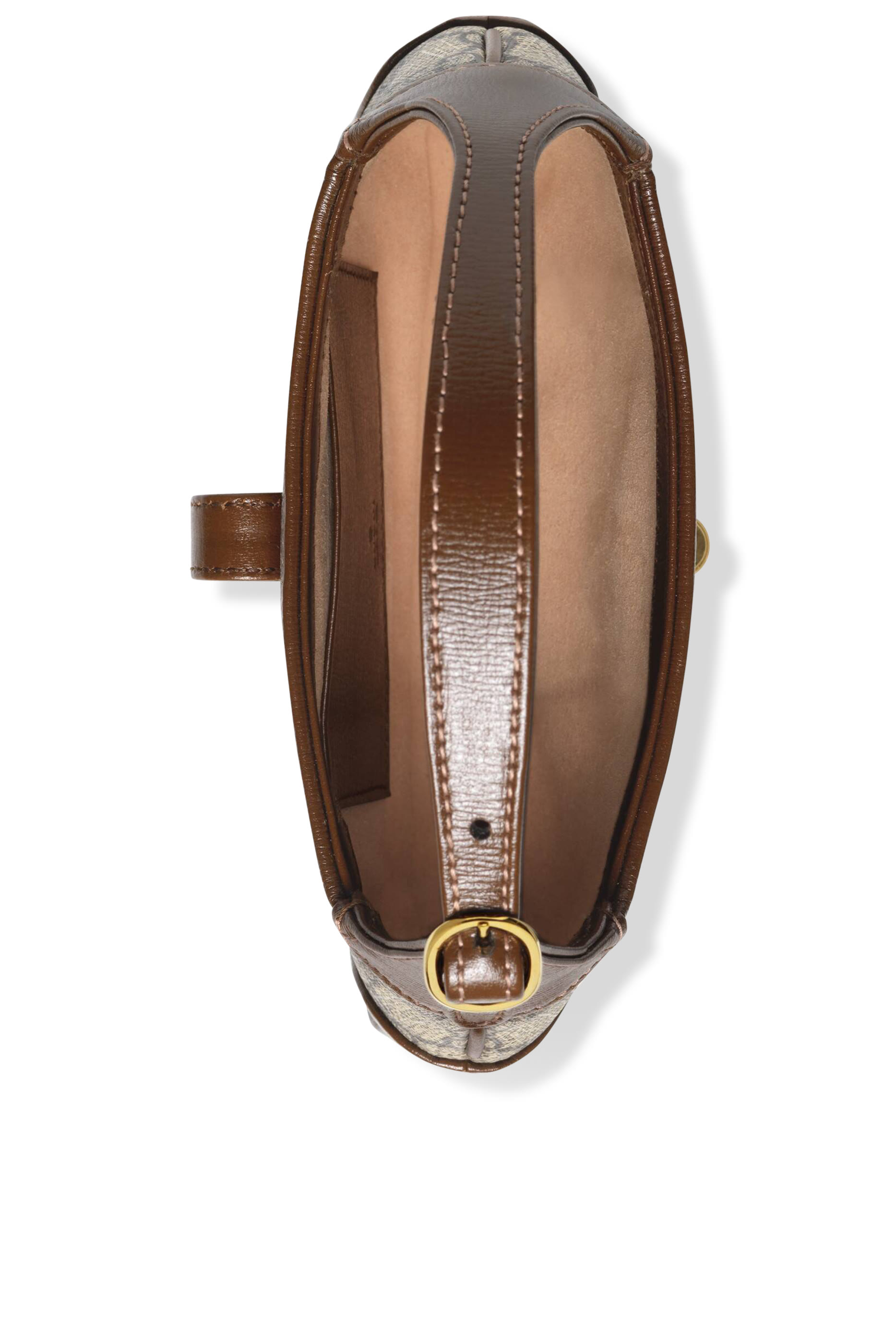 Jackie 1961 Mini Hobo Bag