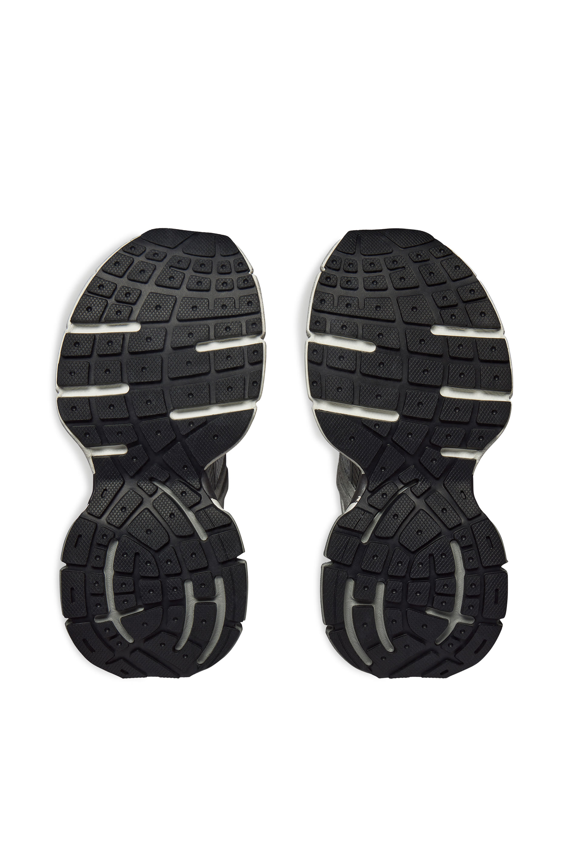 Men&rsquo;s 3XL Extreme Laces B Sneakers